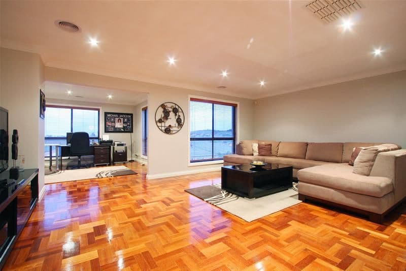 4 Junor Court, SOUTH MORANG VIC 3752, South Morang - Thumbnail 7