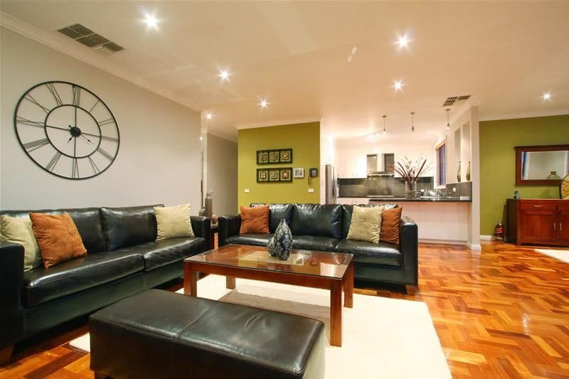 4 Junor Court, SOUTH MORANG VIC 3752, South Morang - Thumbnail 8