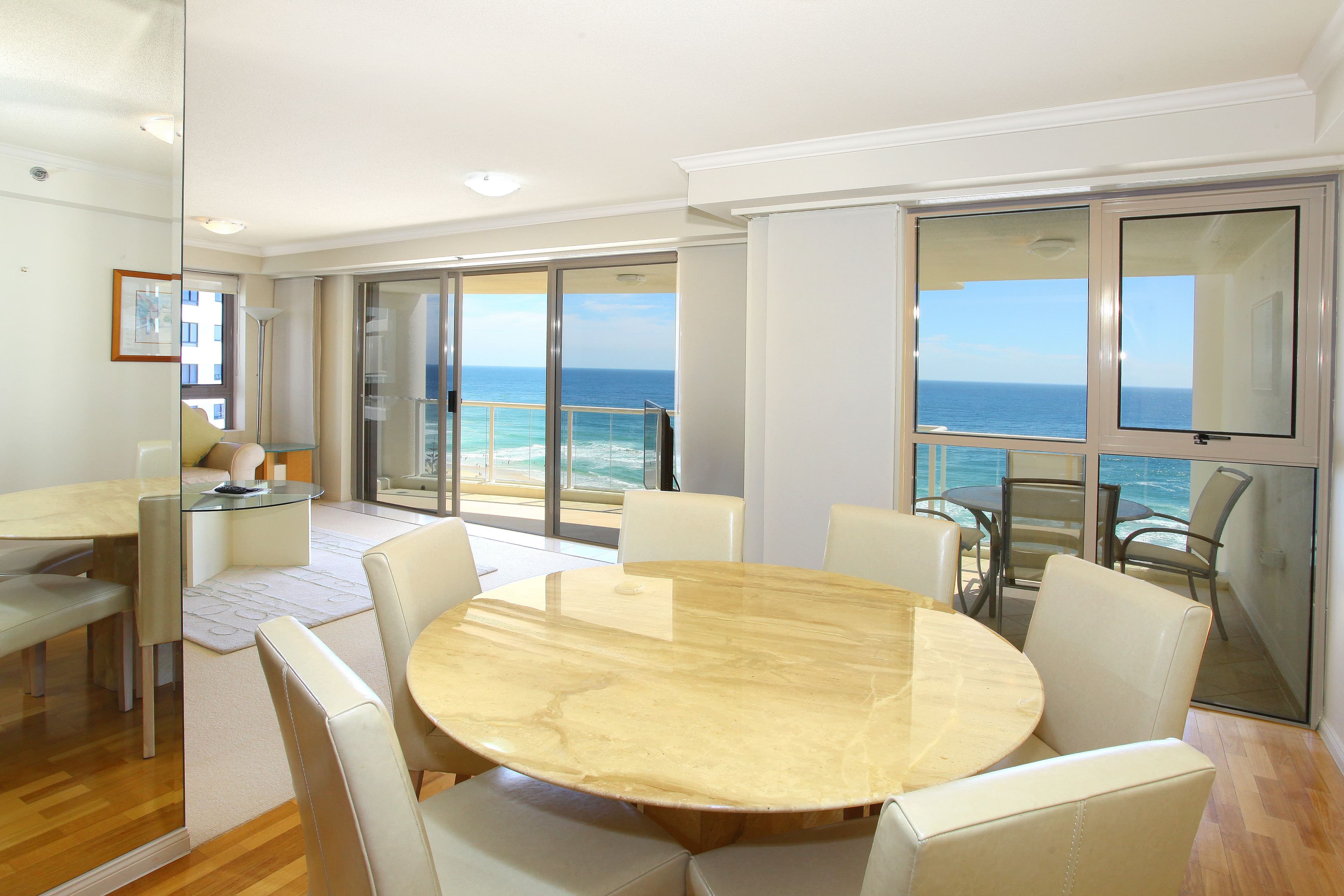 14B 'La Sabbia' 74 Old Burleigh Road, Surfers Paradise QLD 4217, Surfers Paradise - Thumbnail 4