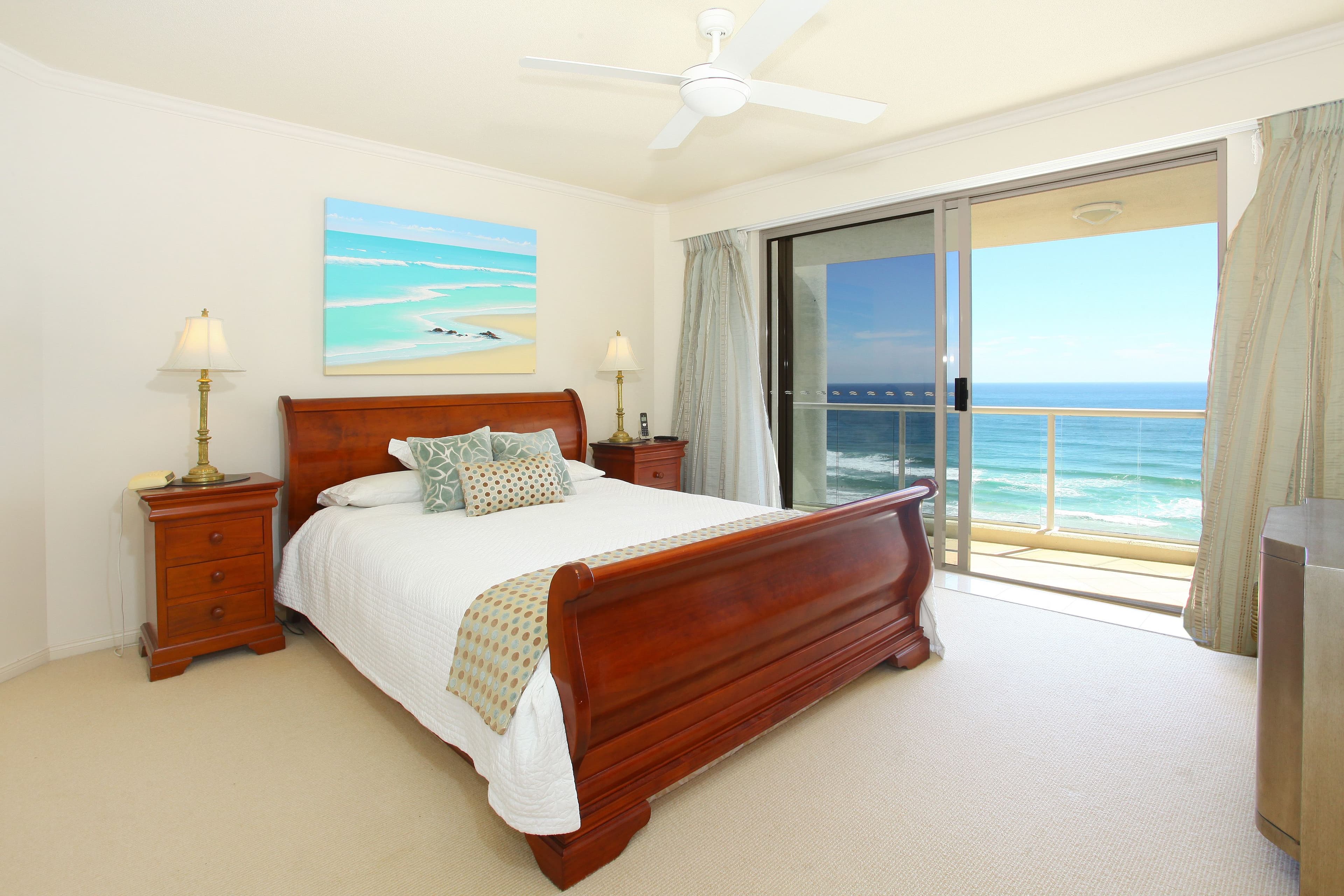 14B 'La Sabbia' 74 Old Burleigh Road, Surfers Paradise QLD 4217, Surfers Paradise - Thumbnail 6