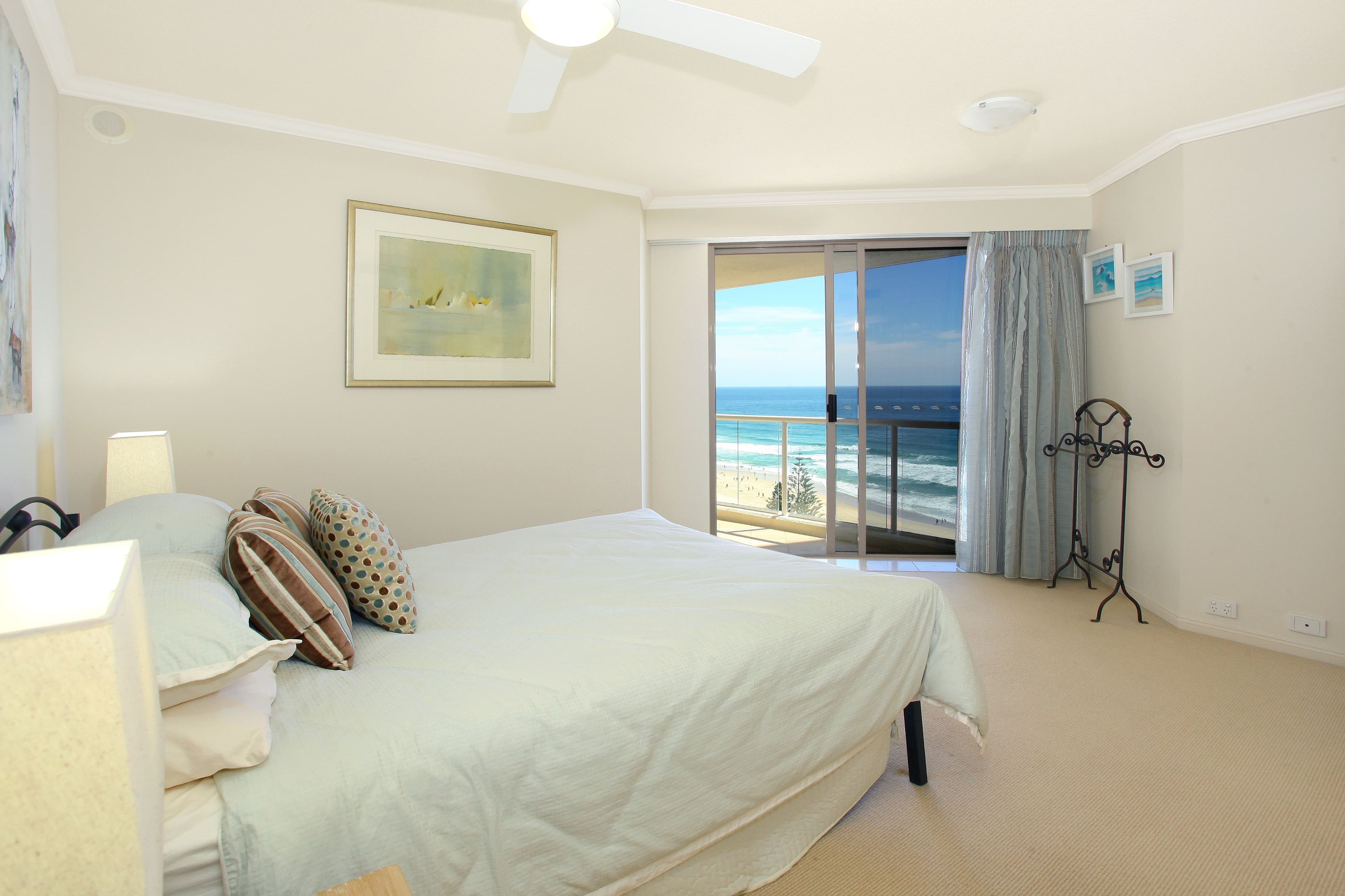 14B 'La Sabbia' 74 Old Burleigh Road, Surfers Paradise QLD 4217, Surfers Paradise - Thumbnail 8