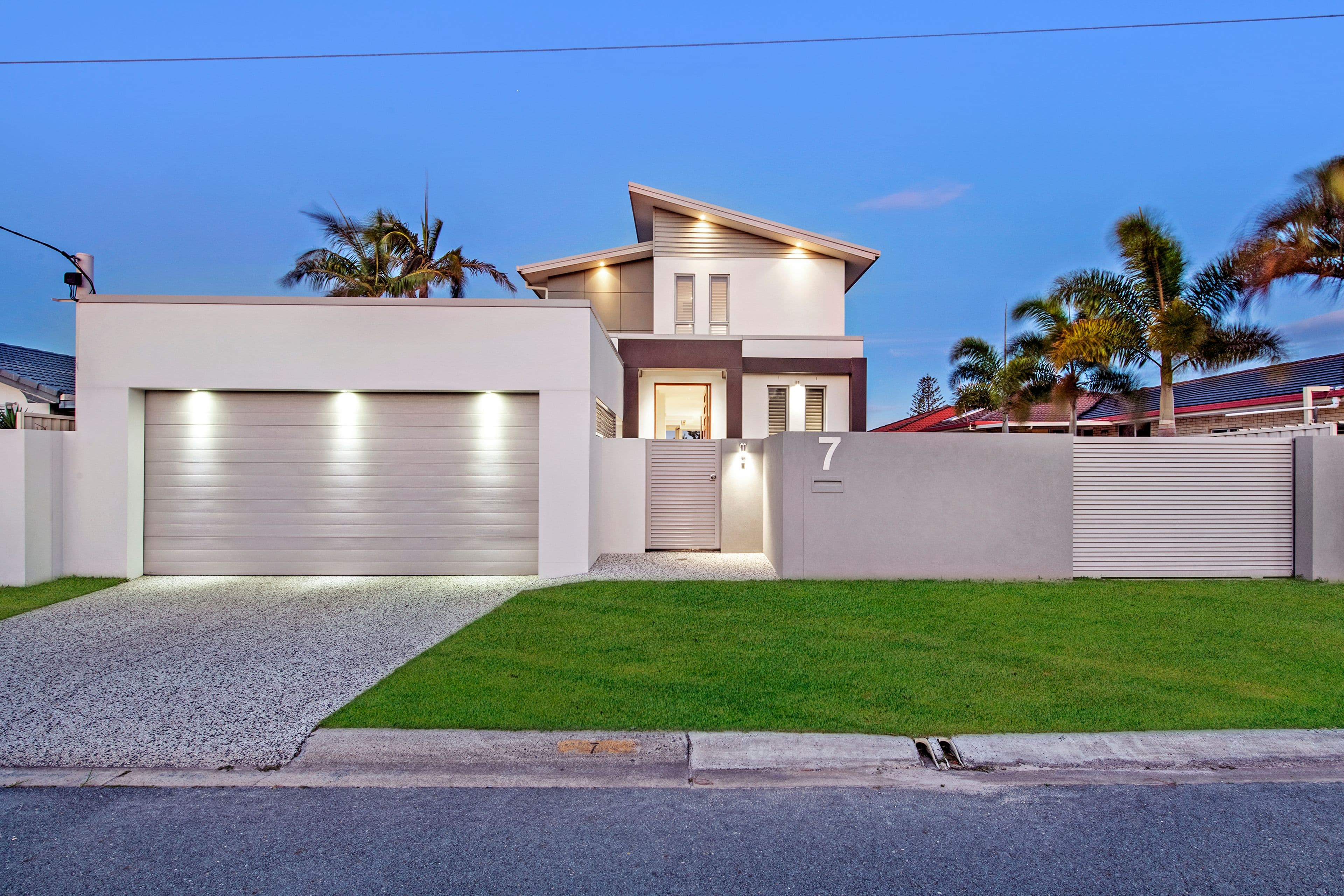7 Verdichio Avenue, Mermaid Waters QLD 4218, Mermaid Waters - Image 1
