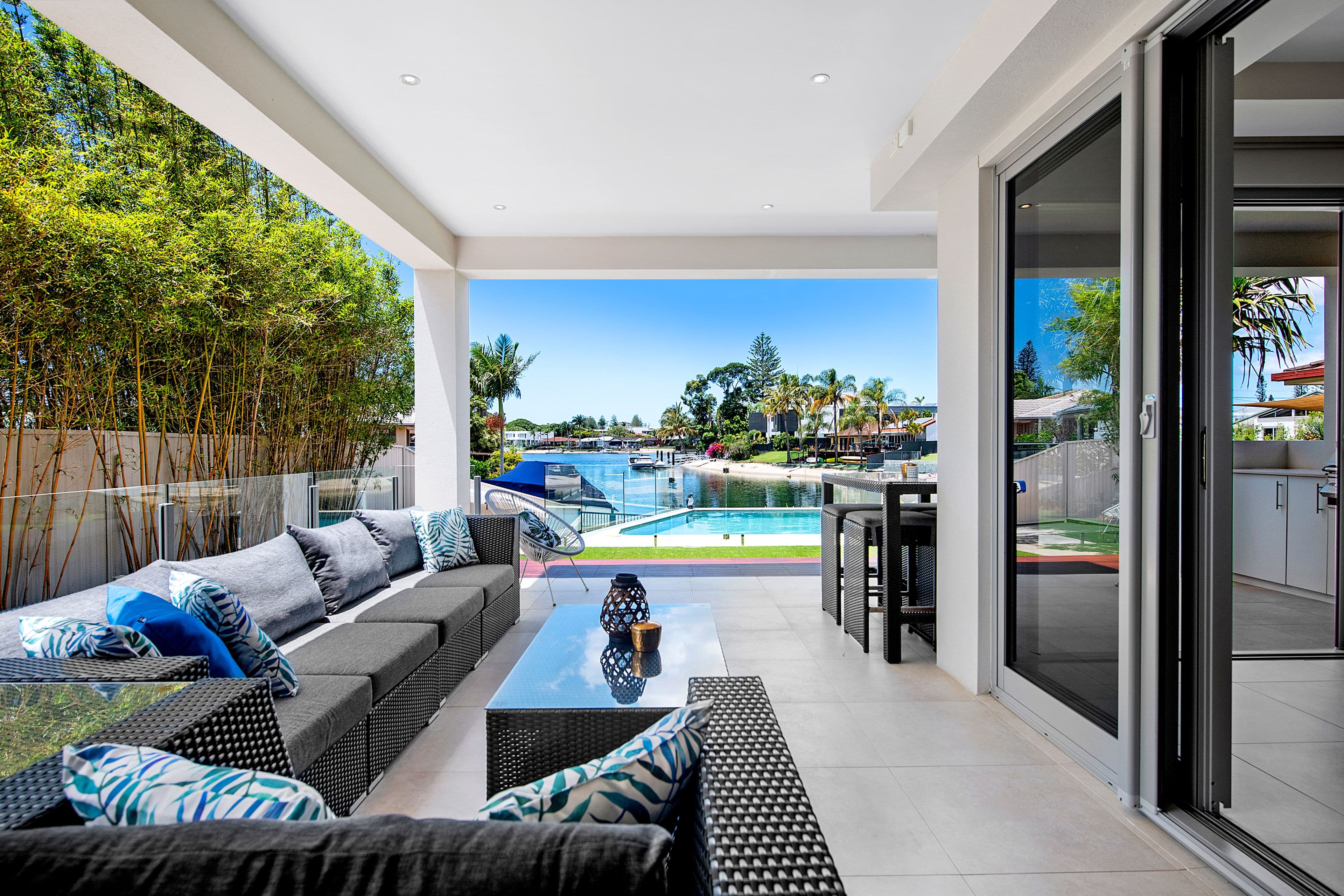 7 Verdichio Avenue, Mermaid Waters QLD 4218, Mermaid Waters - Thumbnail 5