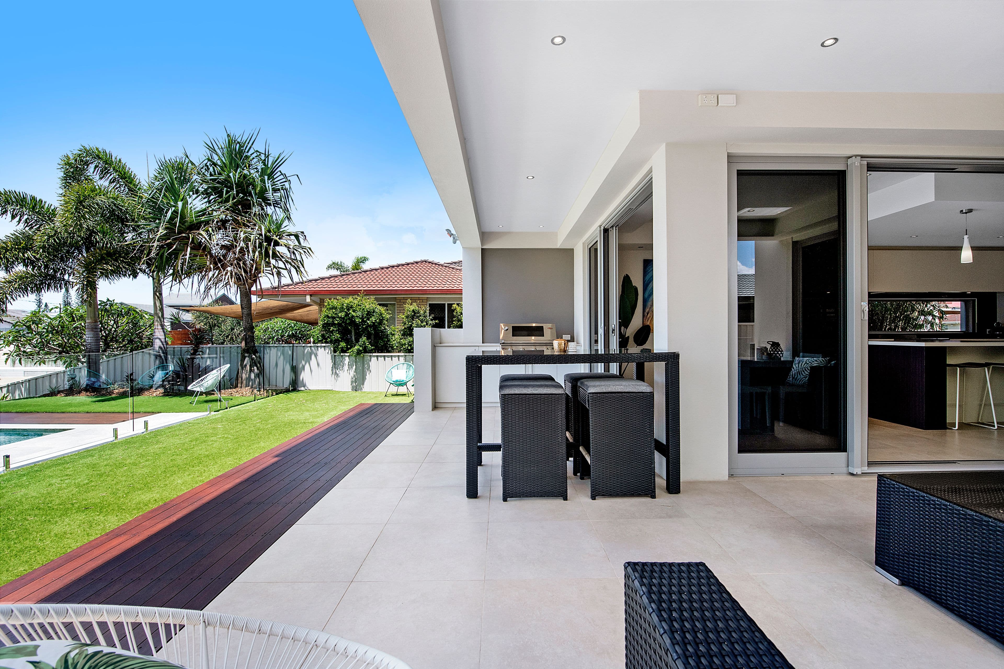 7 Verdichio Avenue, Mermaid Waters QLD 4218, Mermaid Waters - Thumbnail 6