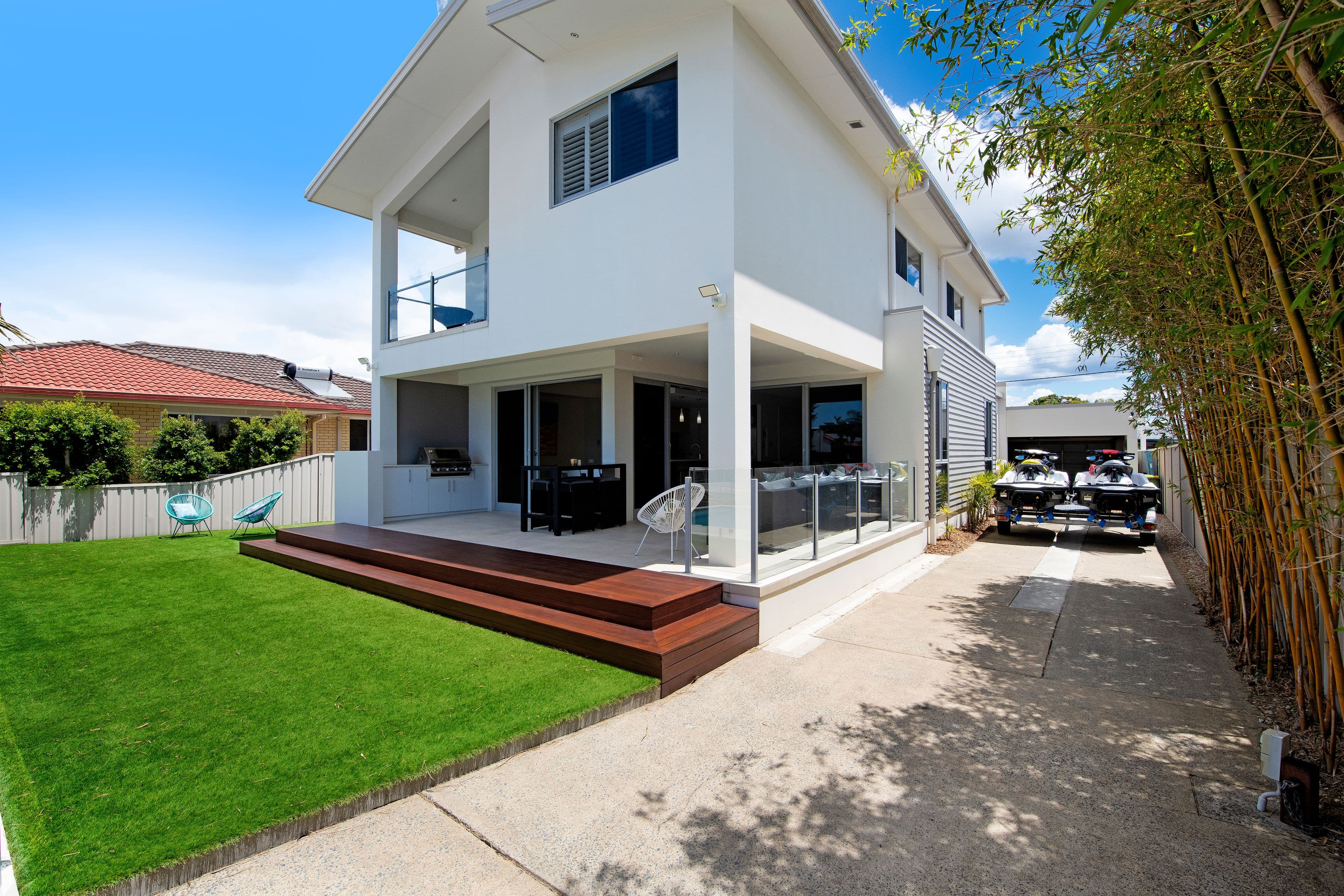 7 Verdichio Avenue, Mermaid Waters QLD 4218, Mermaid Waters - Thumbnail 7