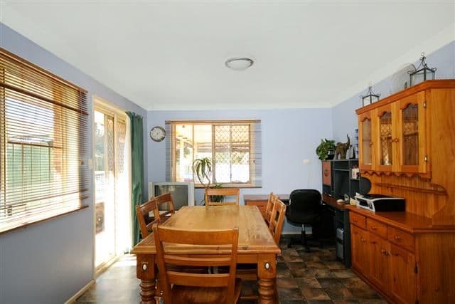 2A McWilliam Street, WILSONTON QLD 4350, Wilsonton Heights - Thumbnail 3
