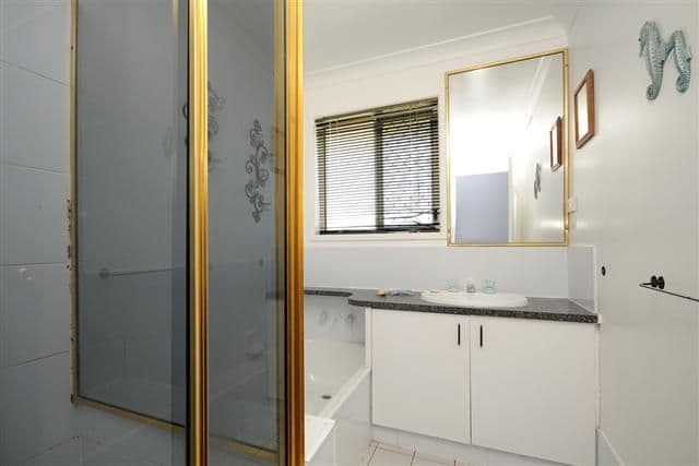 2A McWilliam Street, WILSONTON QLD 4350, Wilsonton Heights - Thumbnail 4