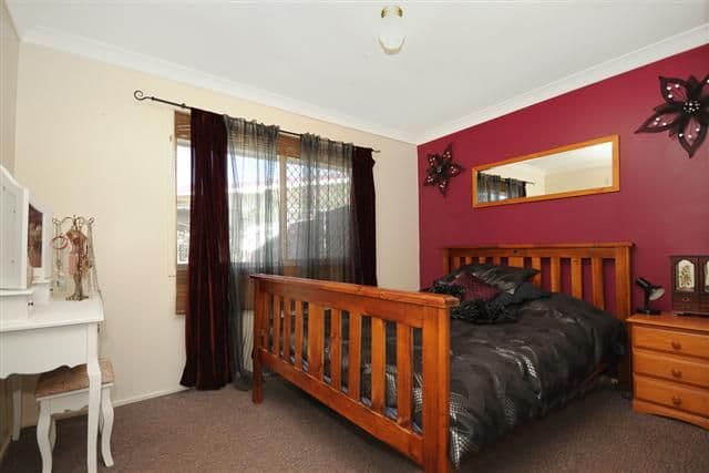 2A McWilliam Street, WILSONTON QLD 4350, Wilsonton Heights - Thumbnail 5