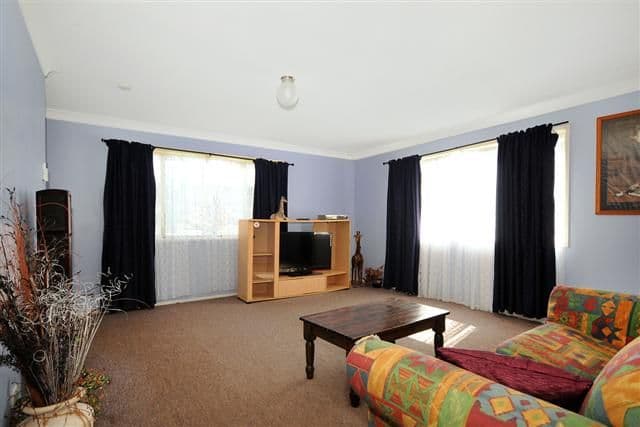 2A McWilliam Street, WILSONTON QLD 4350, Wilsonton Heights - Thumbnail 6