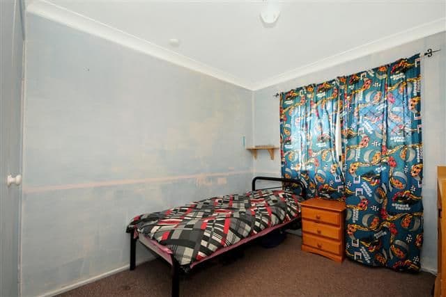 2A McWilliam Street, WILSONTON QLD 4350, Wilsonton Heights - Thumbnail 7