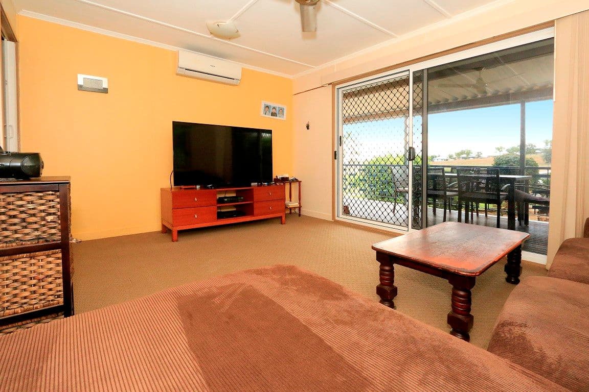 11 Gardner Street, The Range QLD 4700, The Range - Thumbnail 3