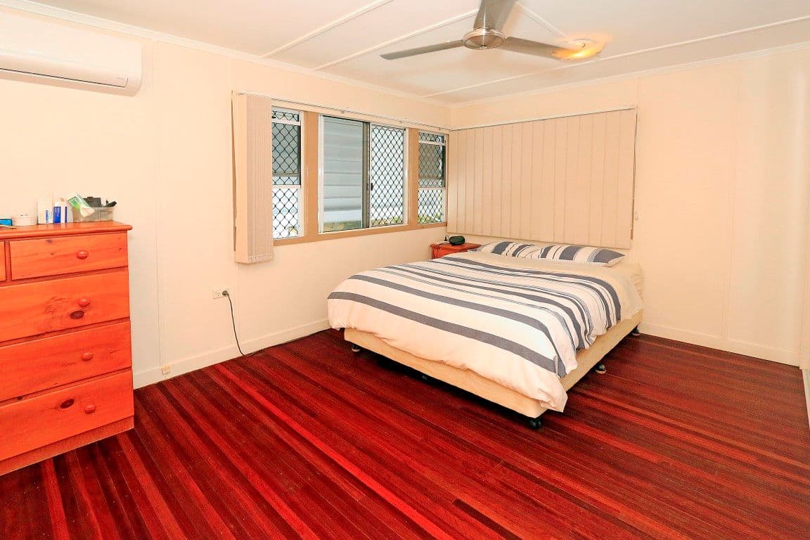 11 Gardner Street, The Range QLD 4700, The Range - Thumbnail 4
