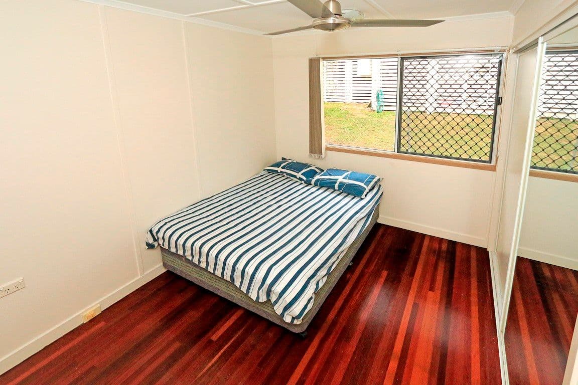 11 Gardner Street, The Range QLD 4700, The Range - Thumbnail 5