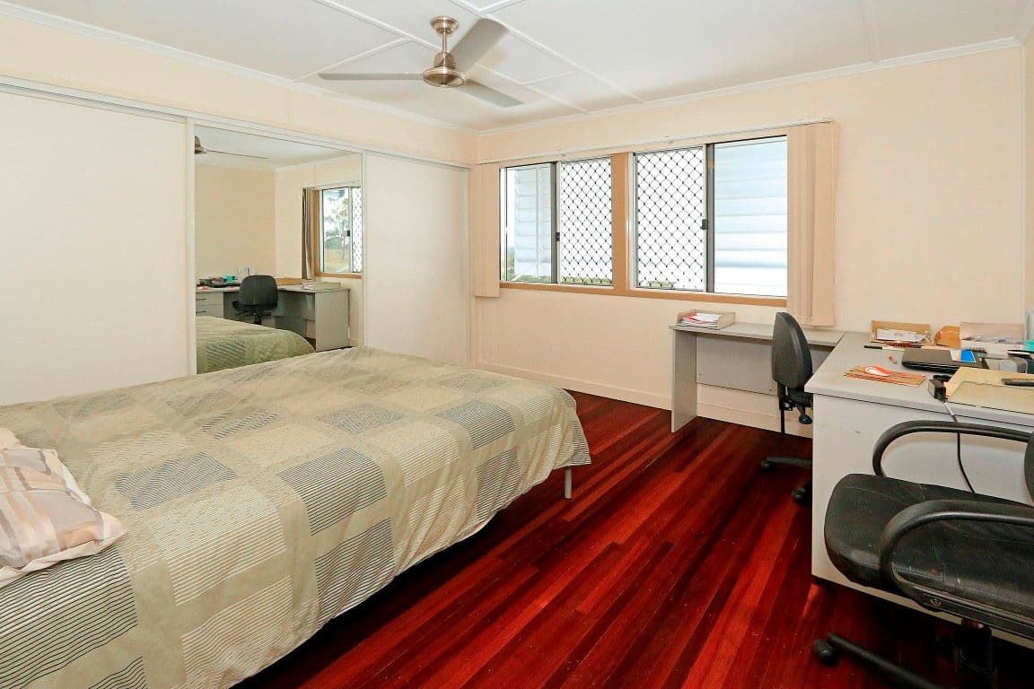 11 Gardner Street, The Range QLD 4700, The Range - Thumbnail 6