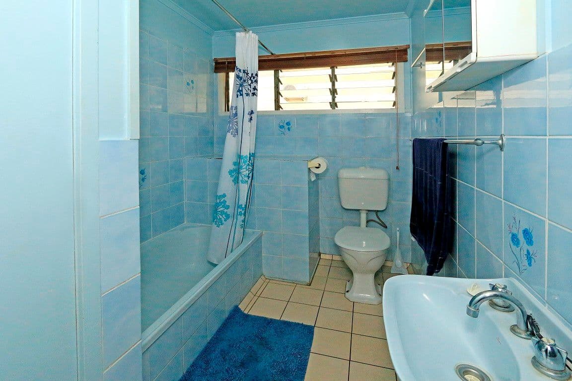 11 Gardner Street, The Range QLD 4700, The Range - Thumbnail 7