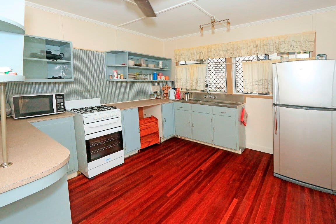 11 Gardner Street, The Range QLD 4700, The Range - Thumbnail 8