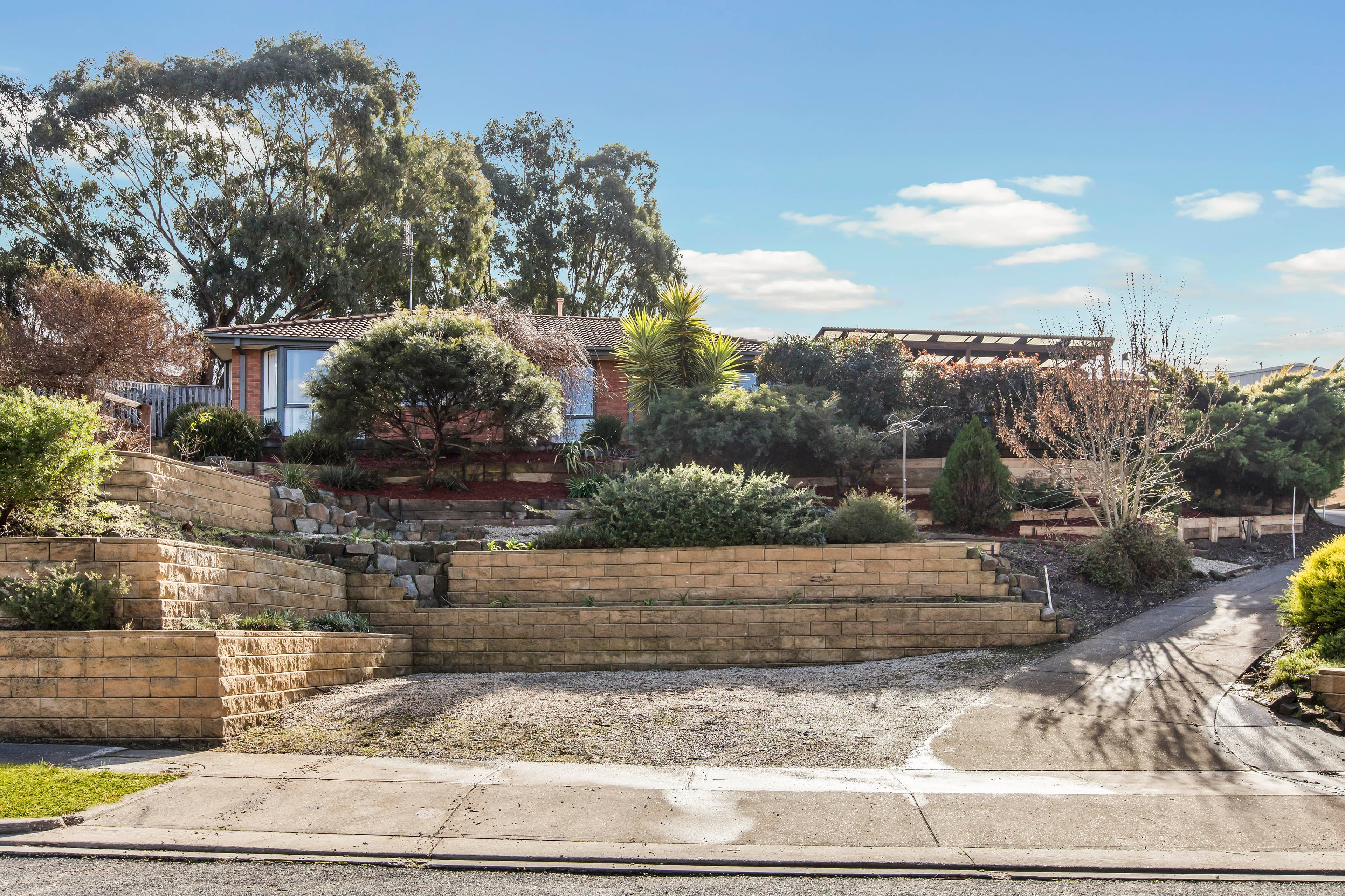 21-23 Hanley Crescent, Seymour VIC 3660, Seymour - Image 1