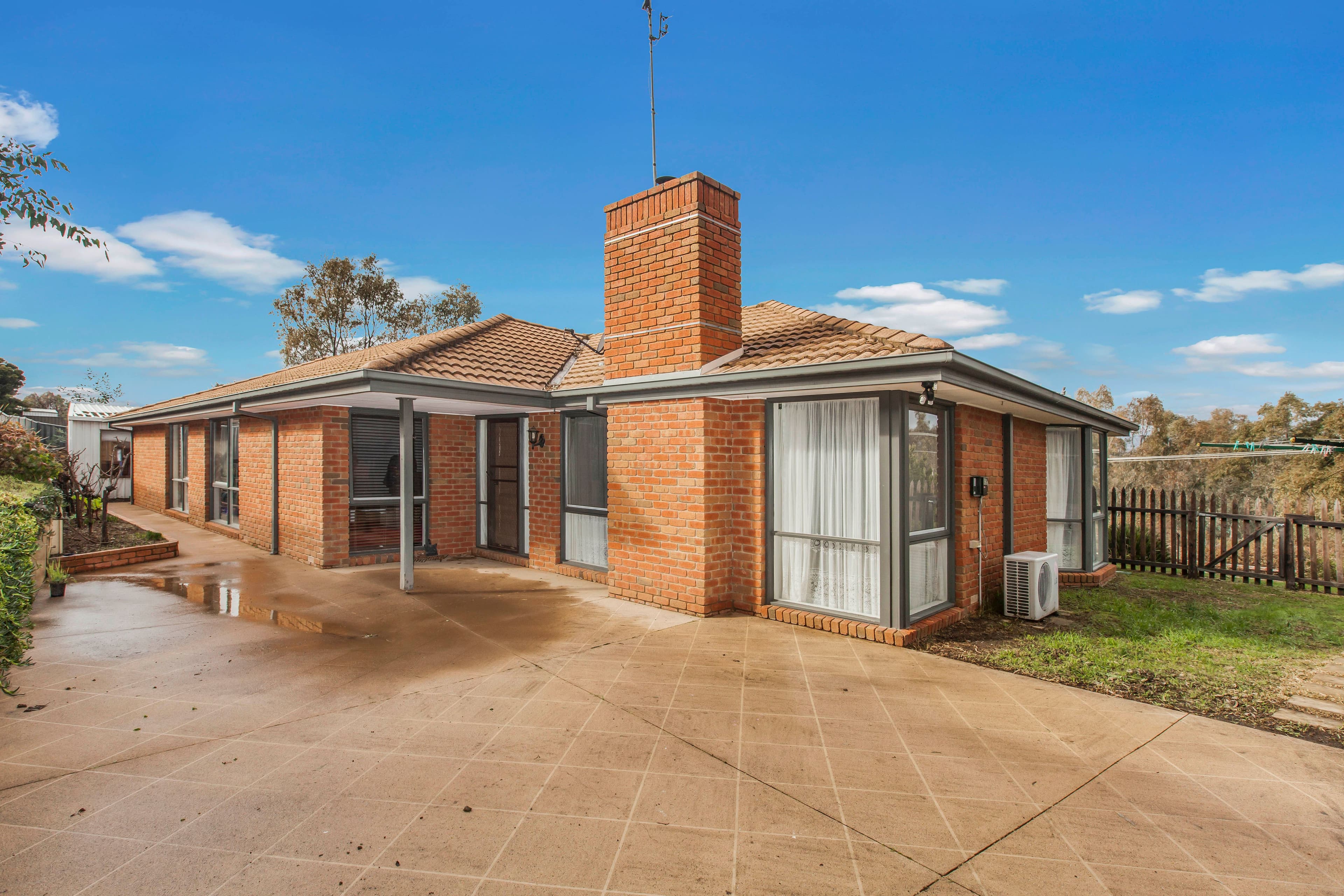21-23 Hanley Crescent, Seymour VIC 3660, Seymour - Thumbnail 2