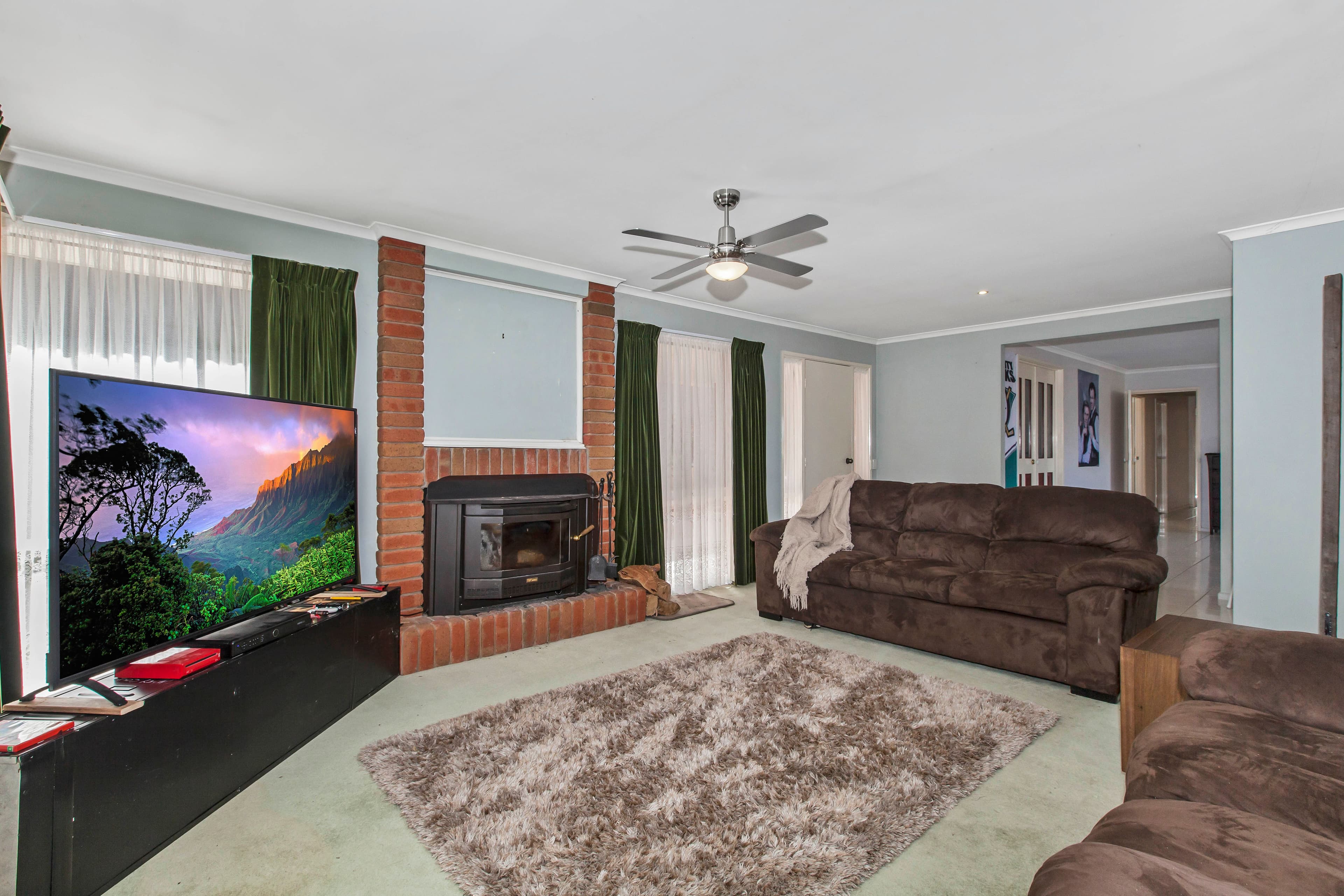 21-23 Hanley Crescent, Seymour VIC 3660, Seymour - Thumbnail 3