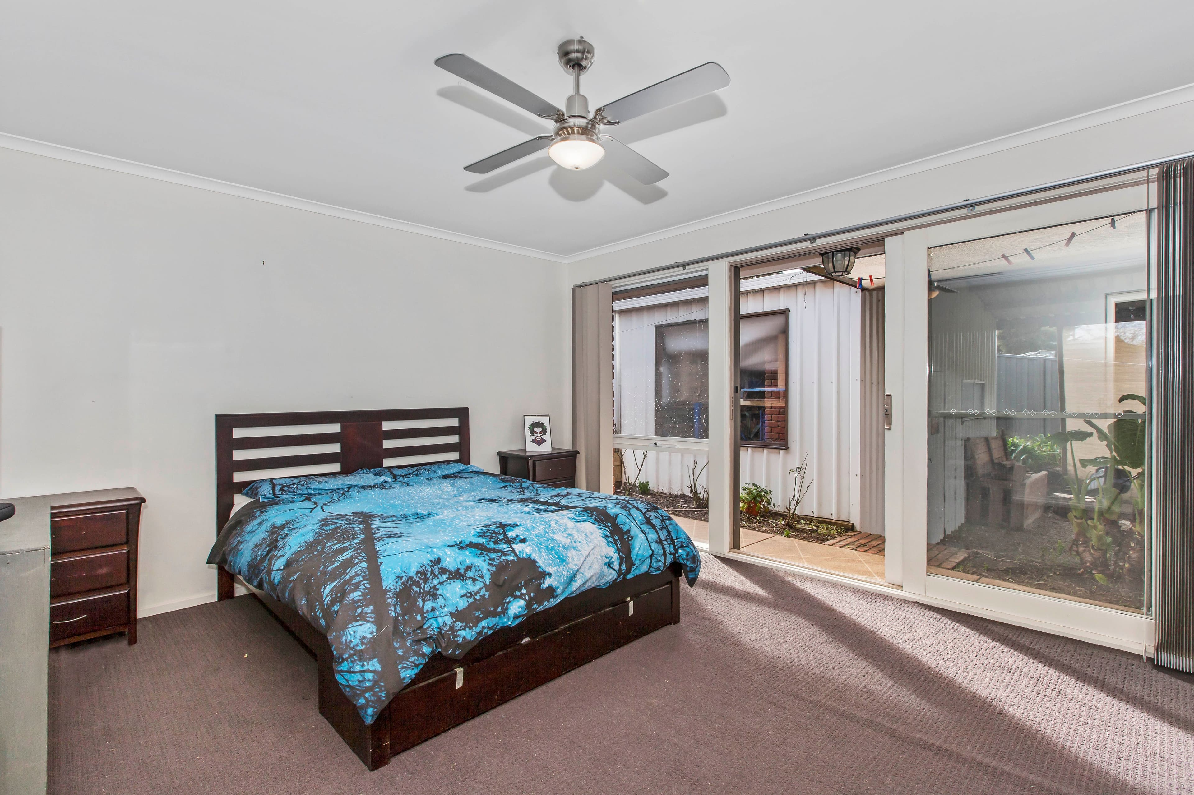 21-23 Hanley Crescent, Seymour VIC 3660, Seymour - Thumbnail 4