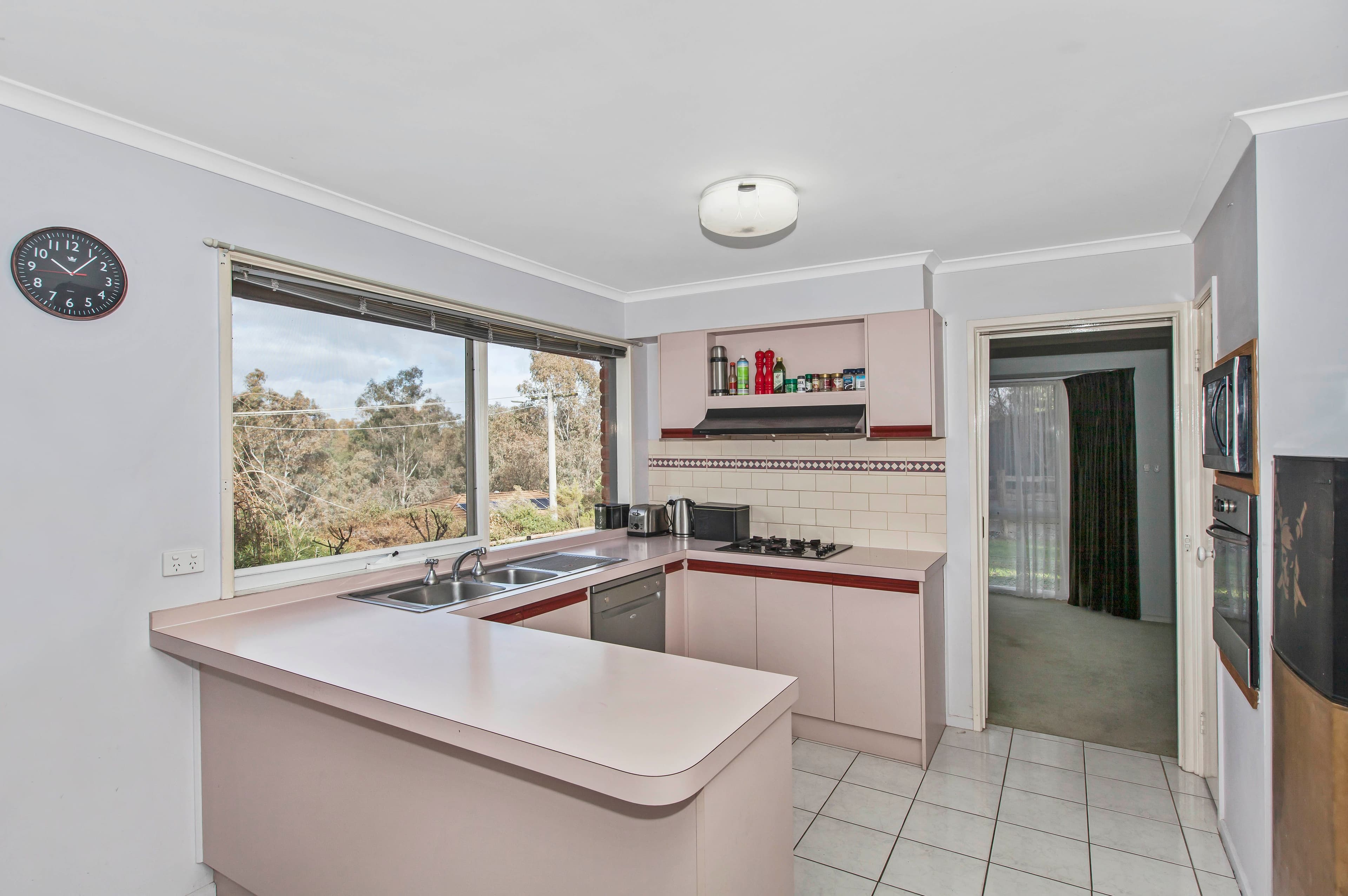 21-23 Hanley Crescent, Seymour VIC 3660, Seymour - Thumbnail 5