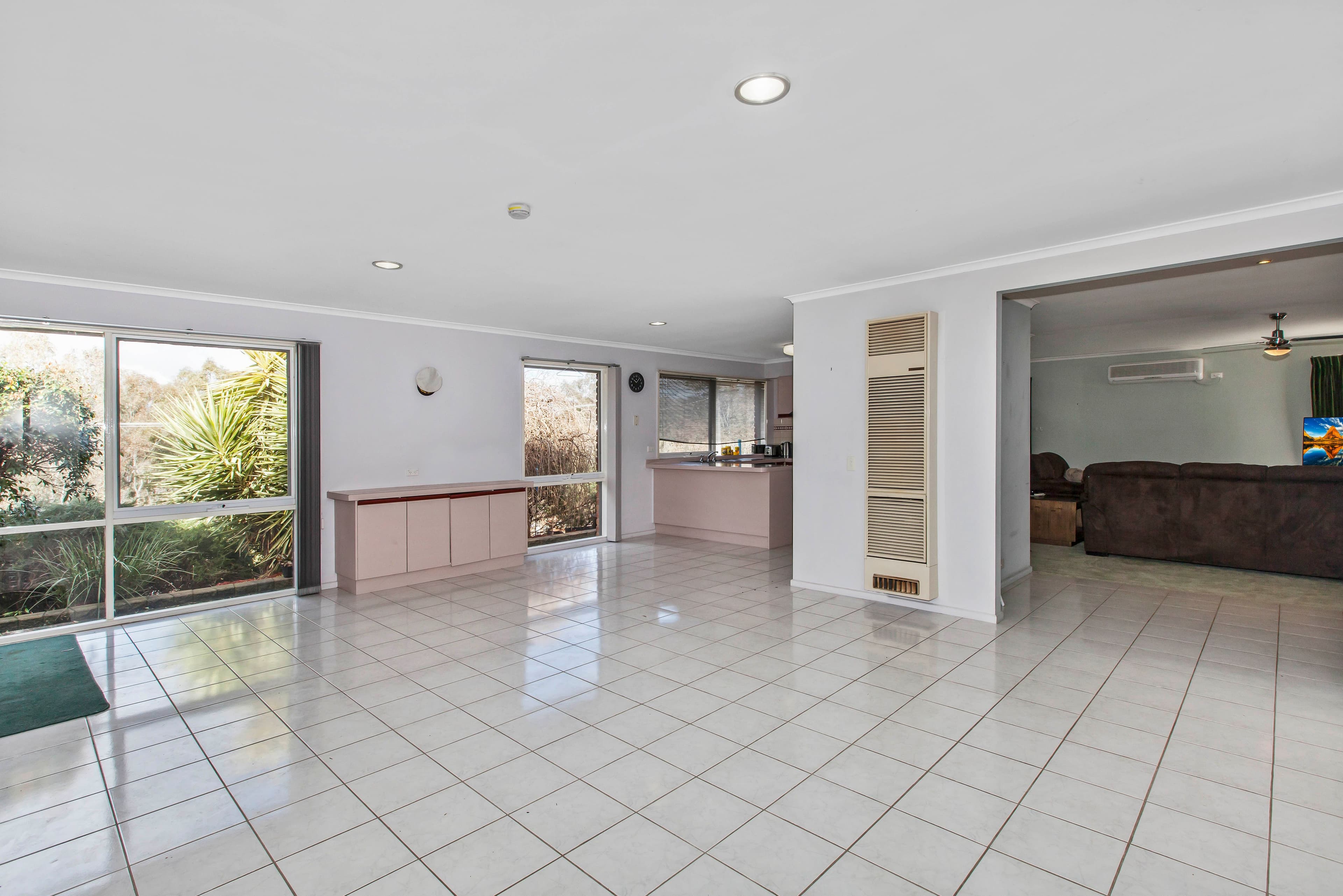 21-23 Hanley Crescent, Seymour VIC 3660, Seymour - Thumbnail 6