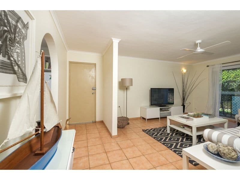 39 Princess Street, Bulimba QLD 4171, Bulimba - Thumbnail 2