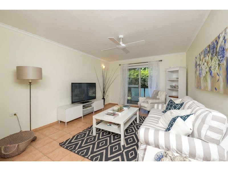 39 Princess Street, Bulimba QLD 4171, Bulimba - Thumbnail 3