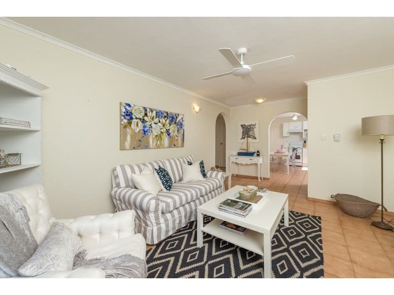 39 Princess Street, Bulimba QLD 4171, Bulimba - Thumbnail 4