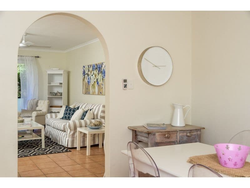 39 Princess Street, Bulimba QLD 4171, Bulimba - Thumbnail 5