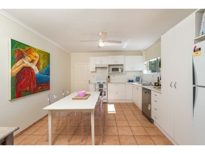 39 Princess Street, Bulimba QLD 4171, Bulimba - Thumbnail 6