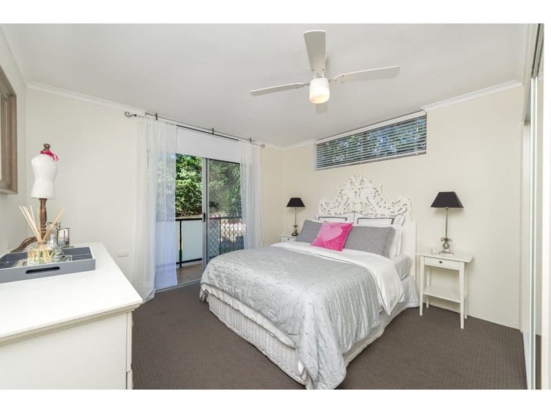 39 Princess Street, Bulimba QLD 4171, Bulimba - Thumbnail 7