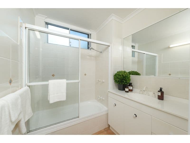 39 Princess Street, Bulimba QLD 4171, Bulimba - Thumbnail 8