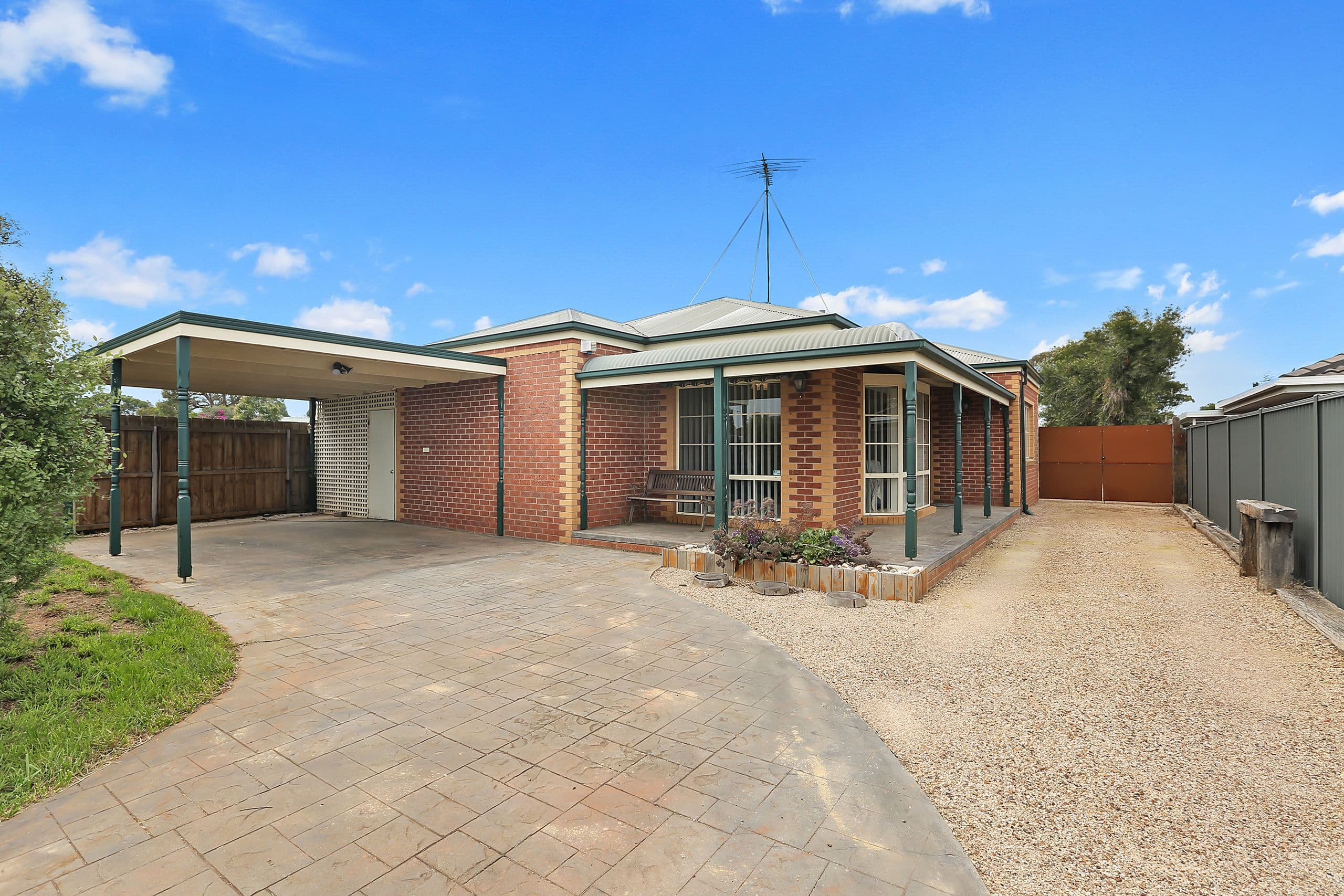 11 Richard Drive, Lara VIC 3212, Lara - Image 1