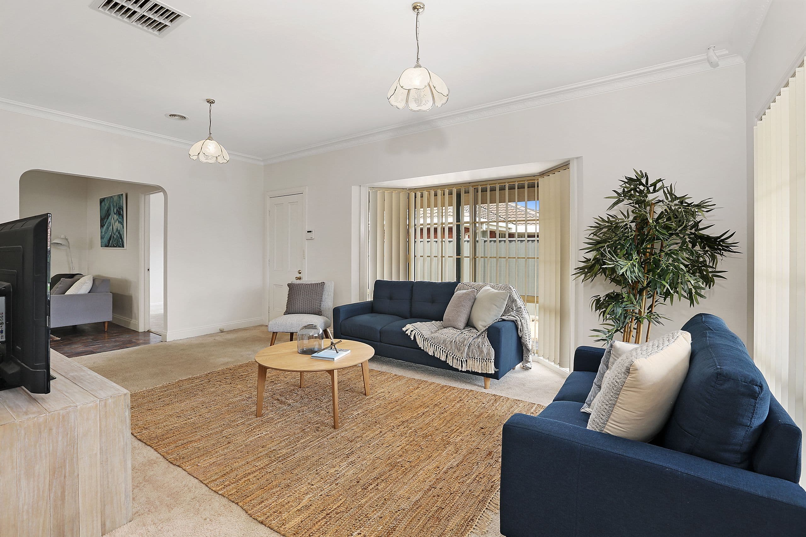 11 Richard Drive, Lara VIC 3212, Lara - Thumbnail 3