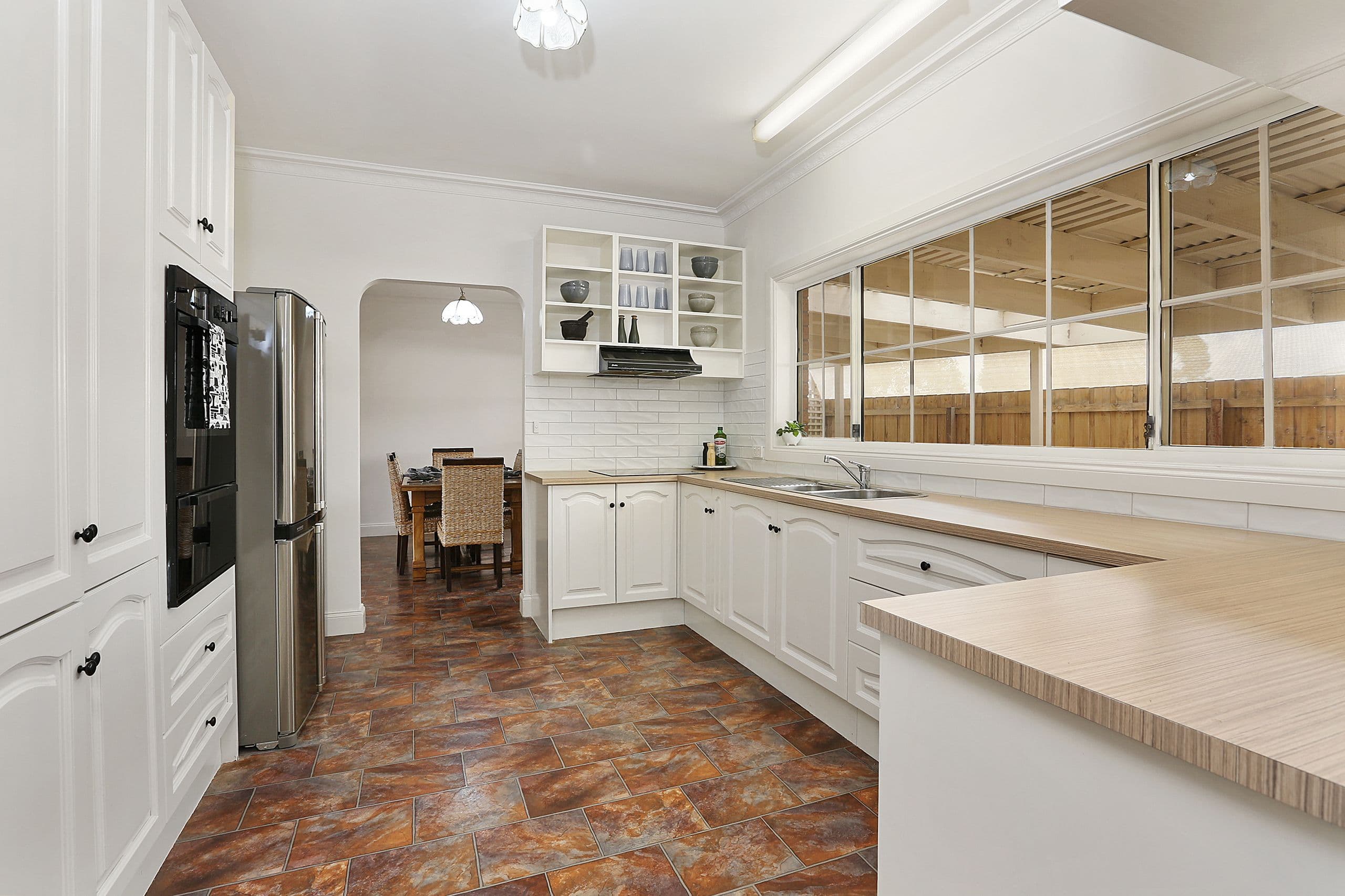 11 Richard Drive, Lara VIC 3212, Lara - Thumbnail 4