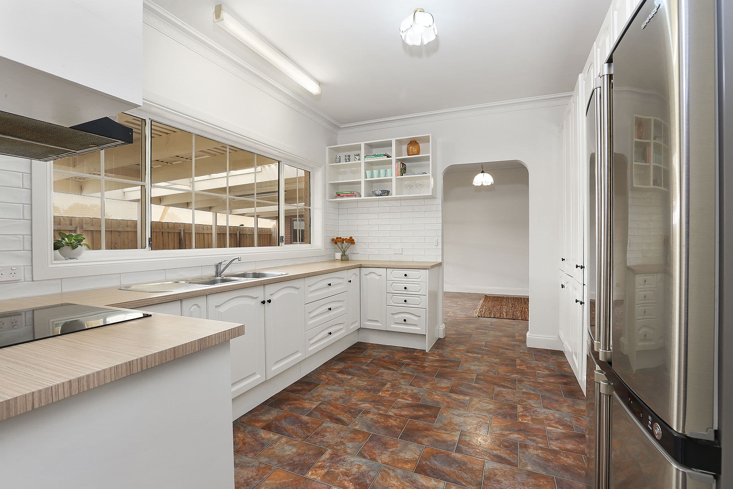 11 Richard Drive, Lara VIC 3212, Lara - Thumbnail 5