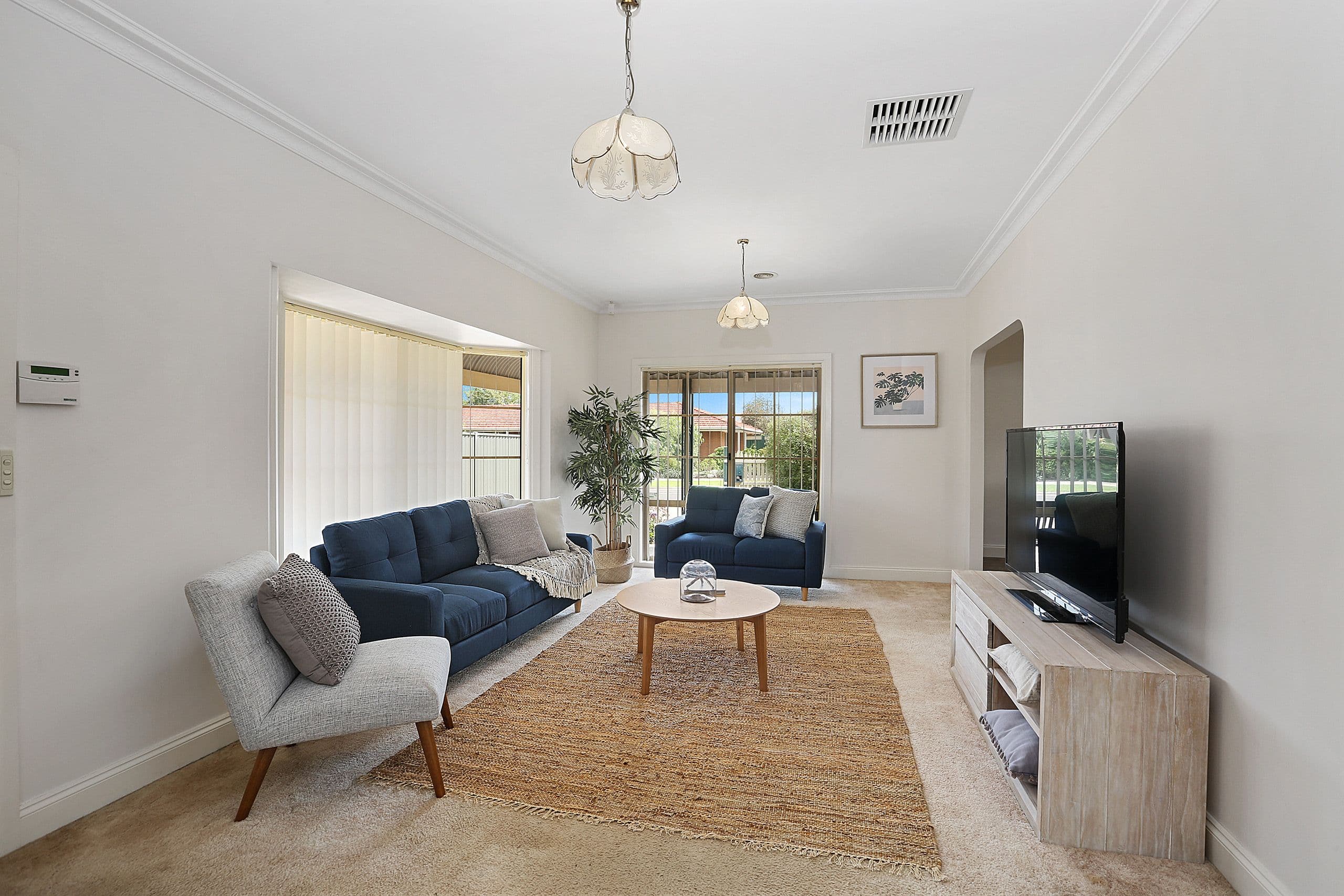 11 Richard Drive, Lara VIC 3212, Lara - Thumbnail 6