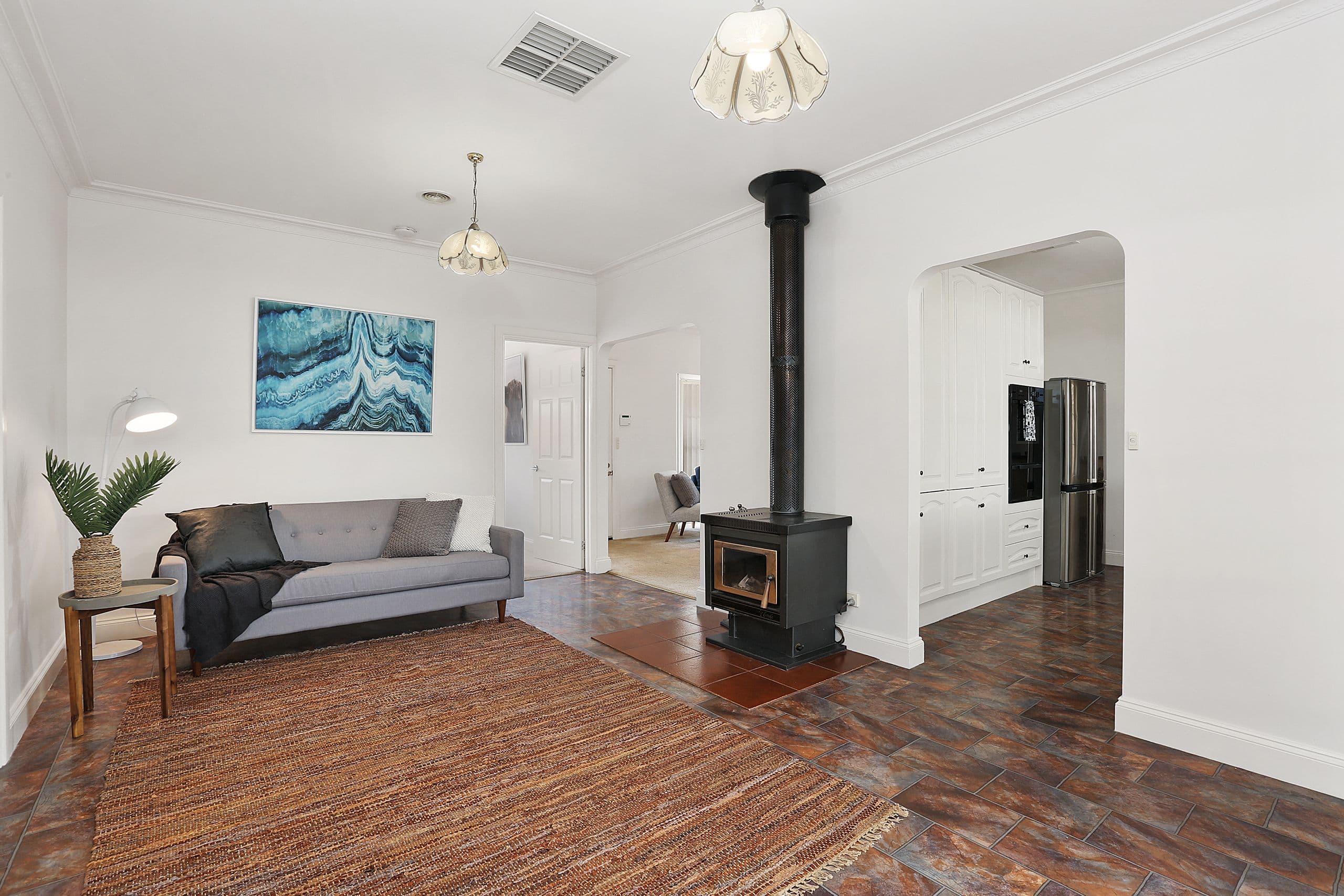 11 Richard Drive, Lara VIC 3212, Lara - Thumbnail 7