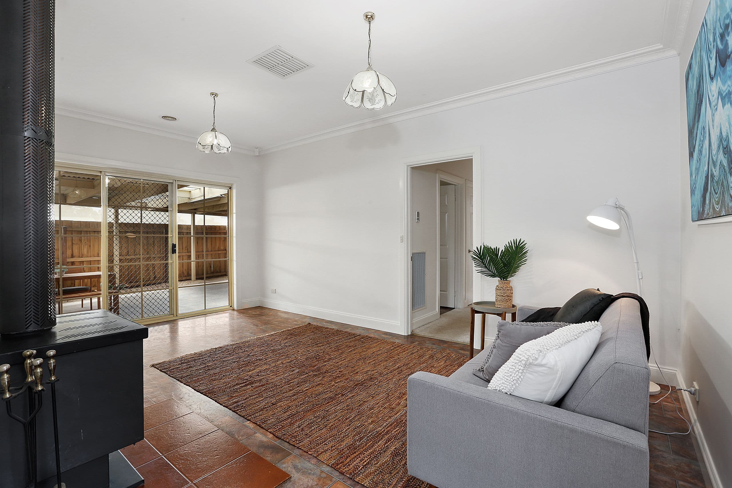 11 Richard Drive, Lara VIC 3212, Lara - Thumbnail 8