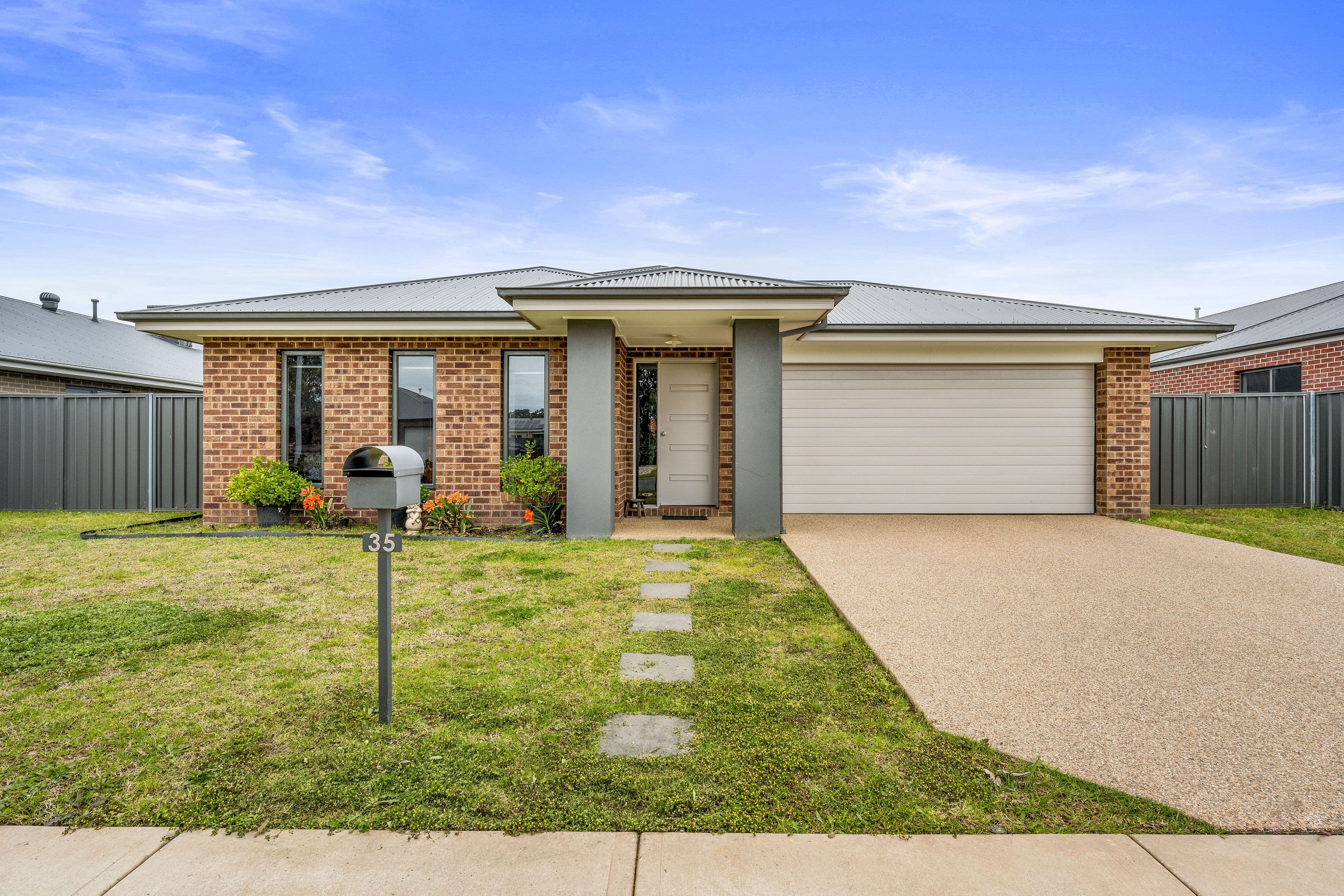 35 Yarrabee Drive, Wirlinga NSW 2640, Wirlinga - Image 1