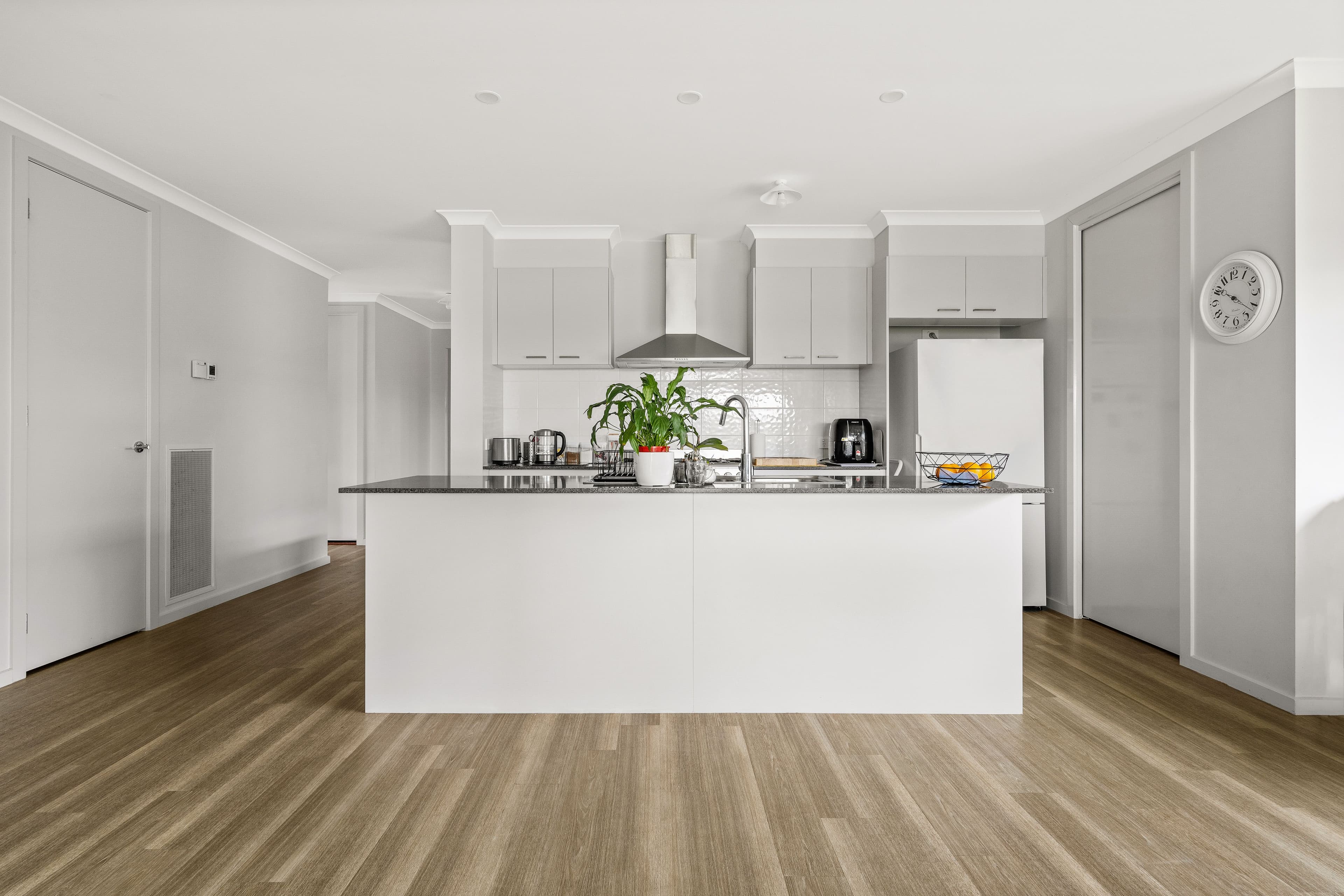 35 Yarrabee Drive, Wirlinga NSW 2640, Wirlinga - Thumbnail 2