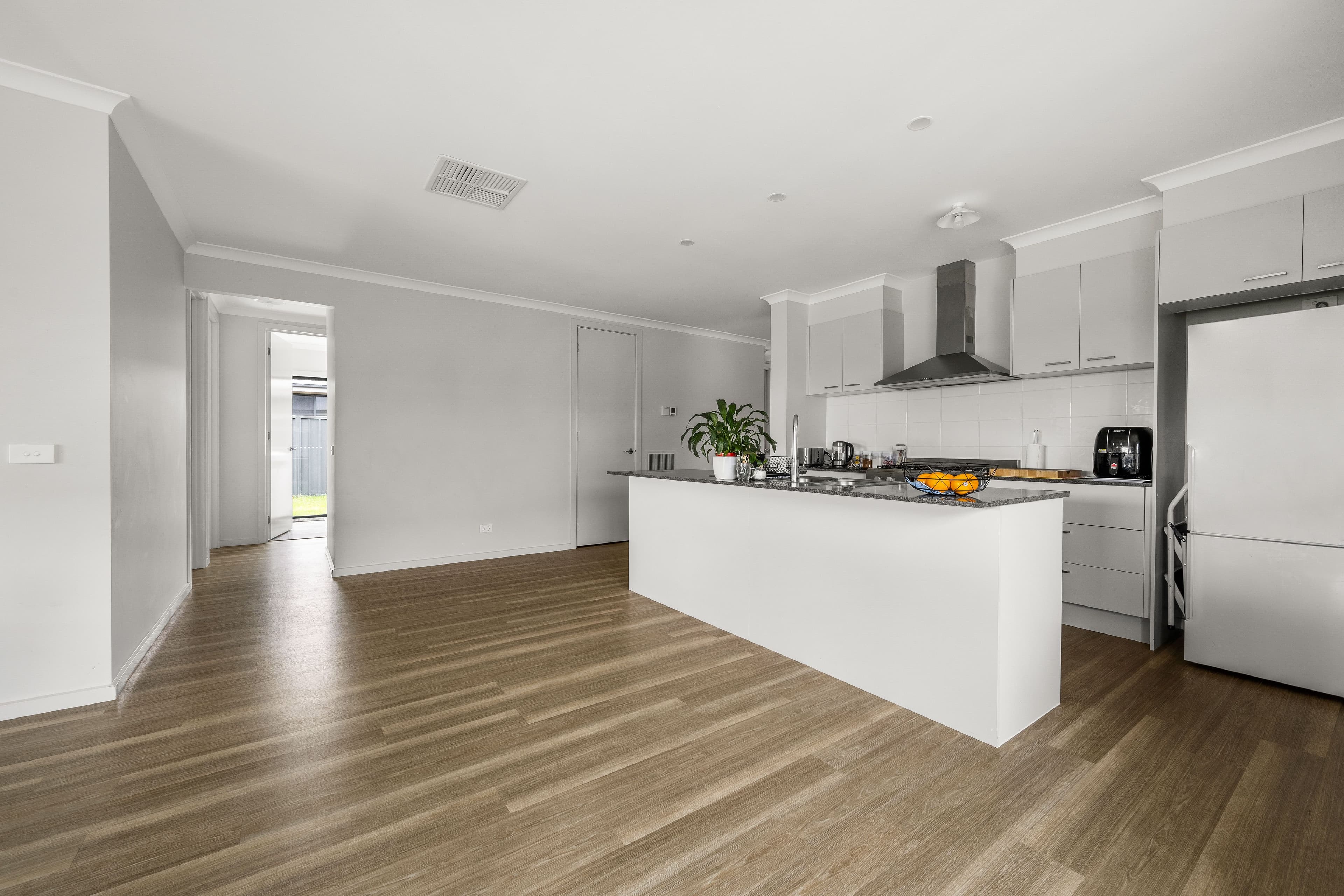 35 Yarrabee Drive, Wirlinga NSW 2640, Wirlinga - Thumbnail 3