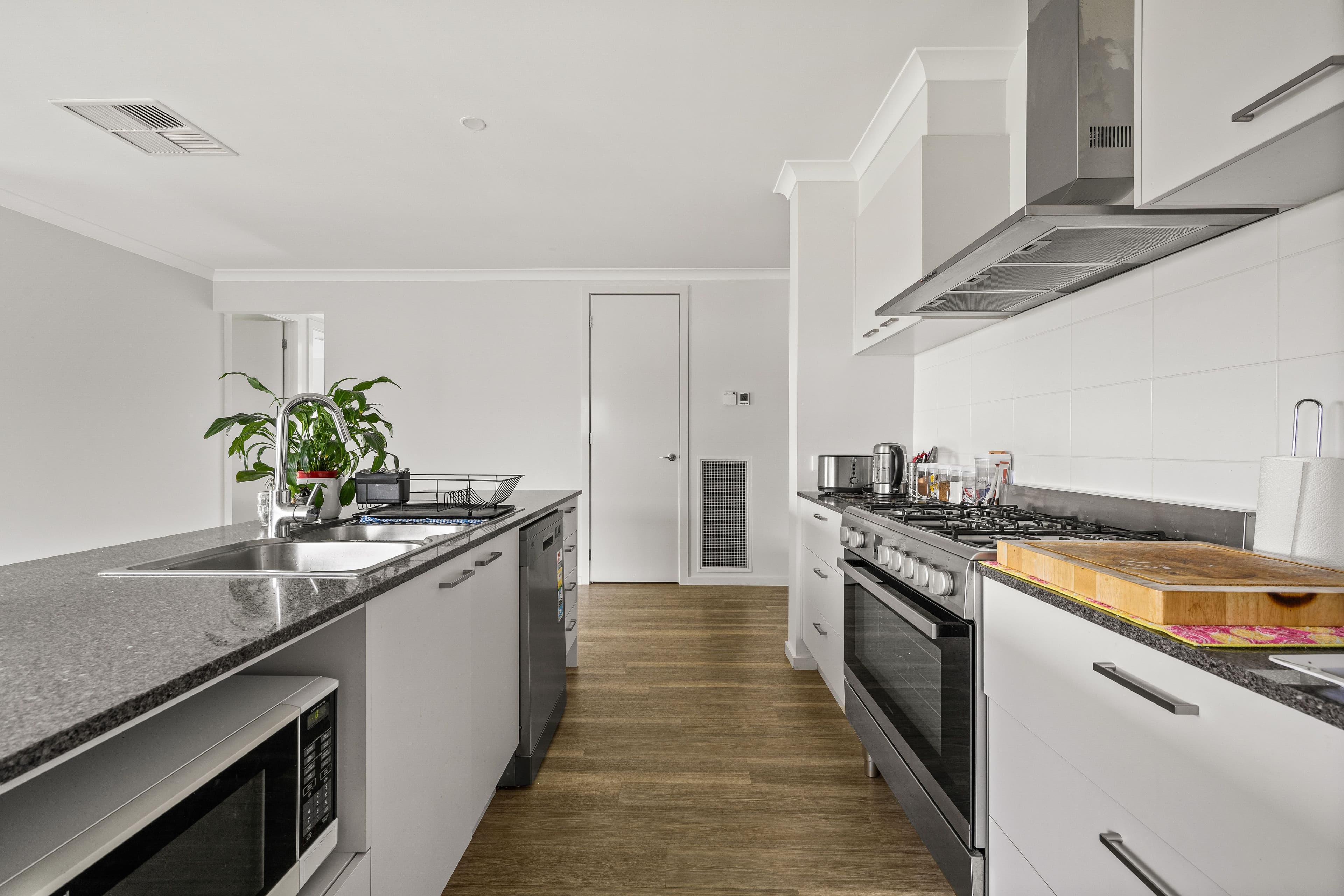 35 Yarrabee Drive, Wirlinga NSW 2640, Wirlinga - Thumbnail 4