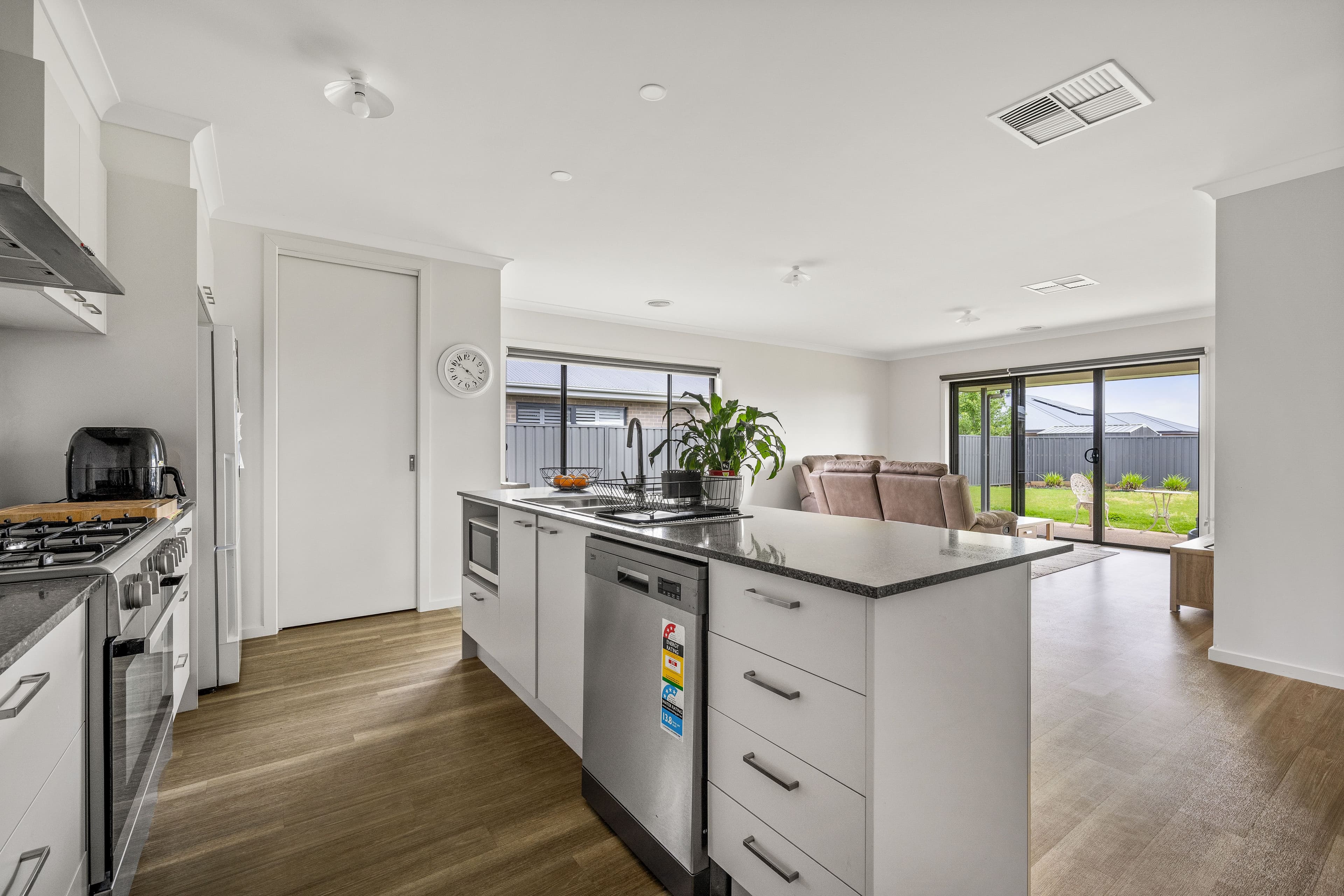 35 Yarrabee Drive, Wirlinga NSW 2640, Wirlinga - Thumbnail 5
