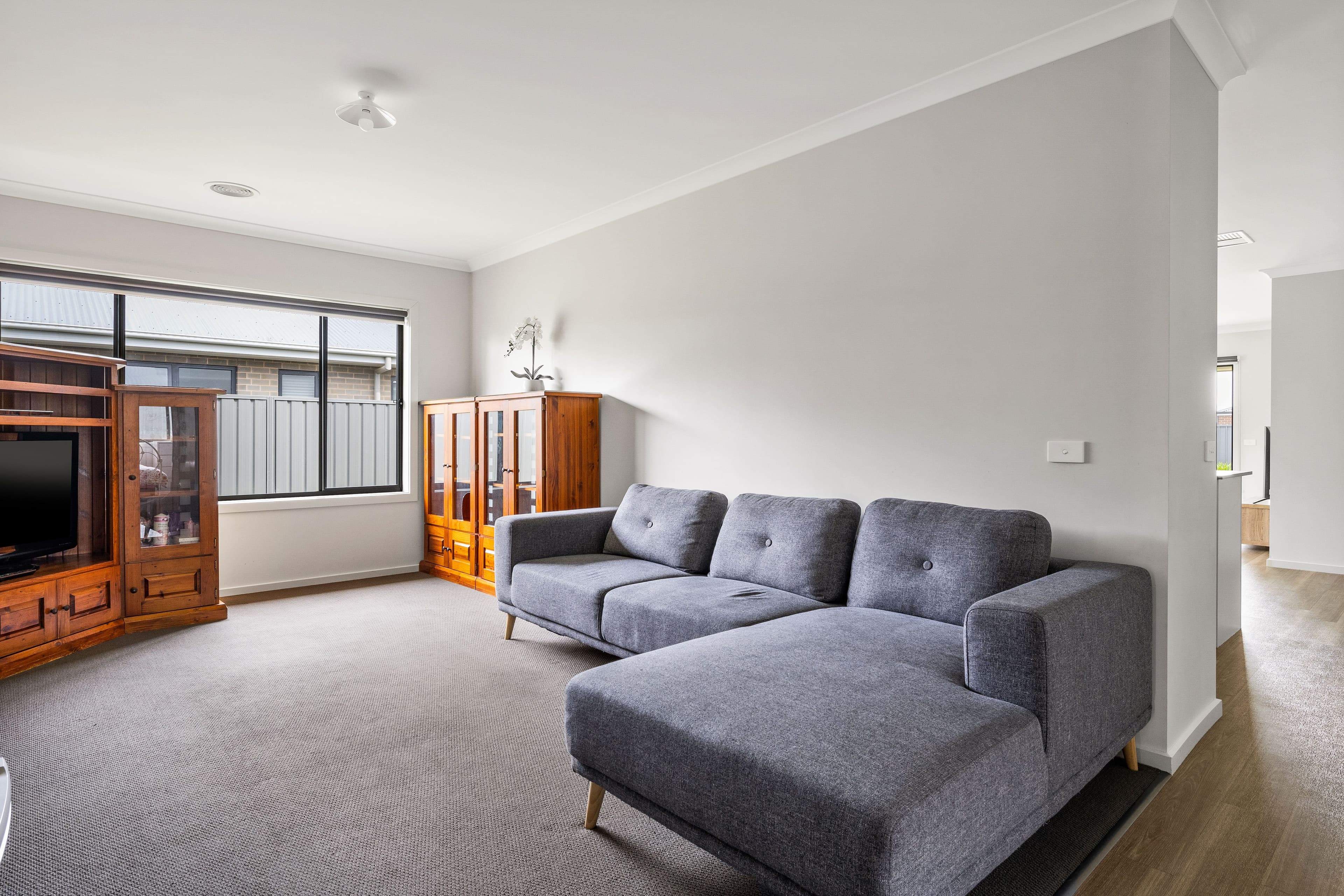 35 Yarrabee Drive, Wirlinga NSW 2640, Wirlinga - Thumbnail 6
