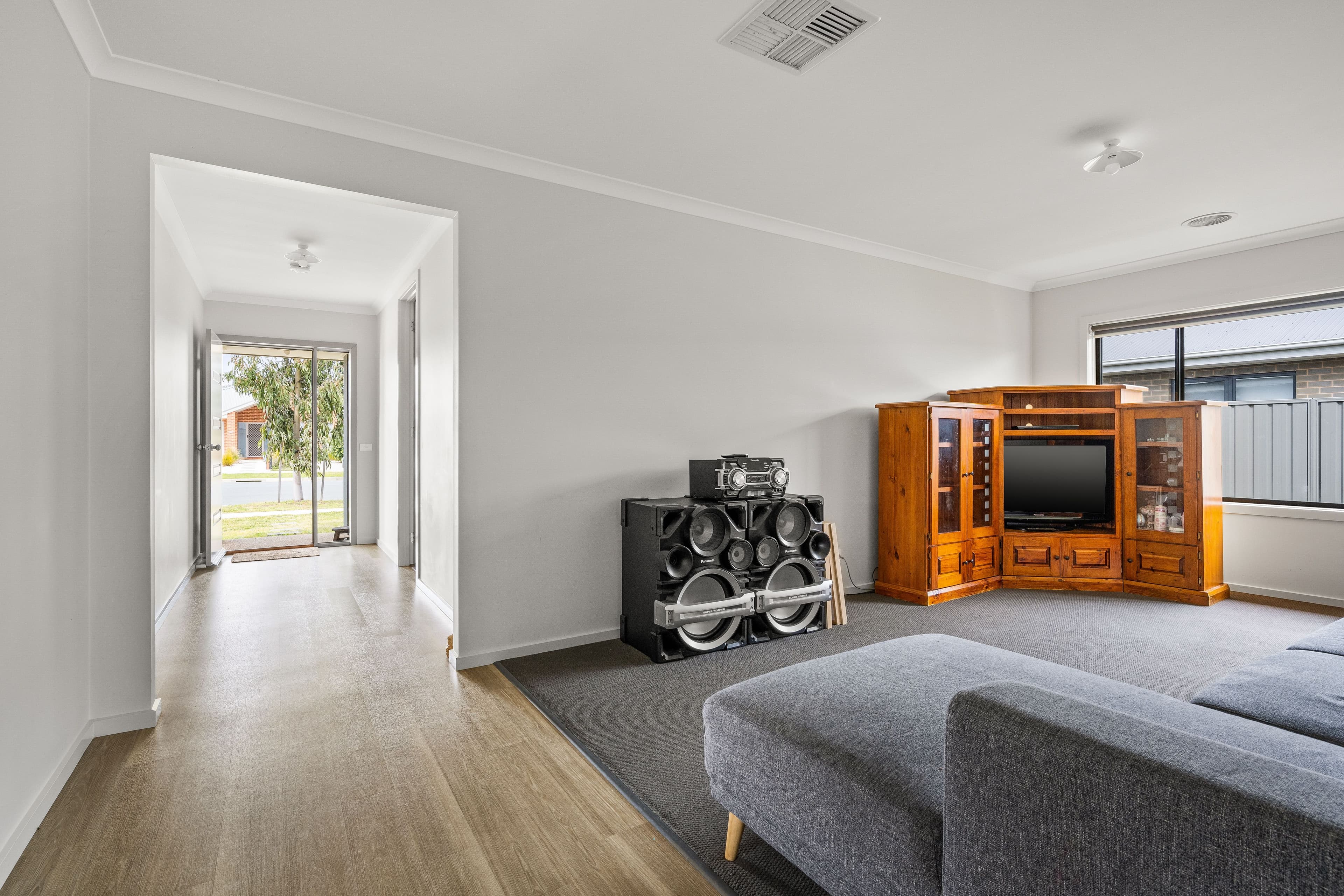 35 Yarrabee Drive, Wirlinga NSW 2640, Wirlinga - Thumbnail 7