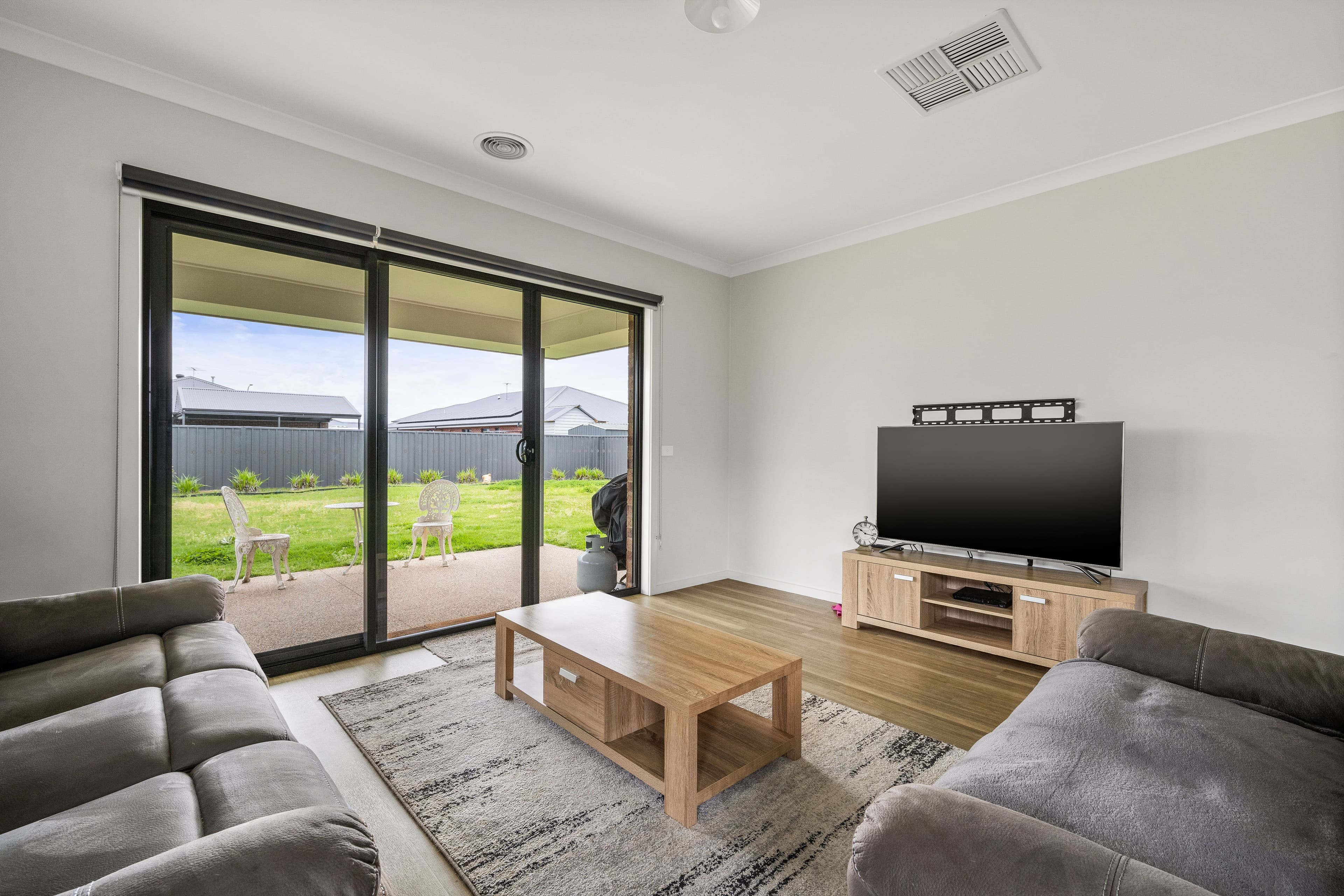 35 Yarrabee Drive, Wirlinga NSW 2640, Wirlinga - Thumbnail 8