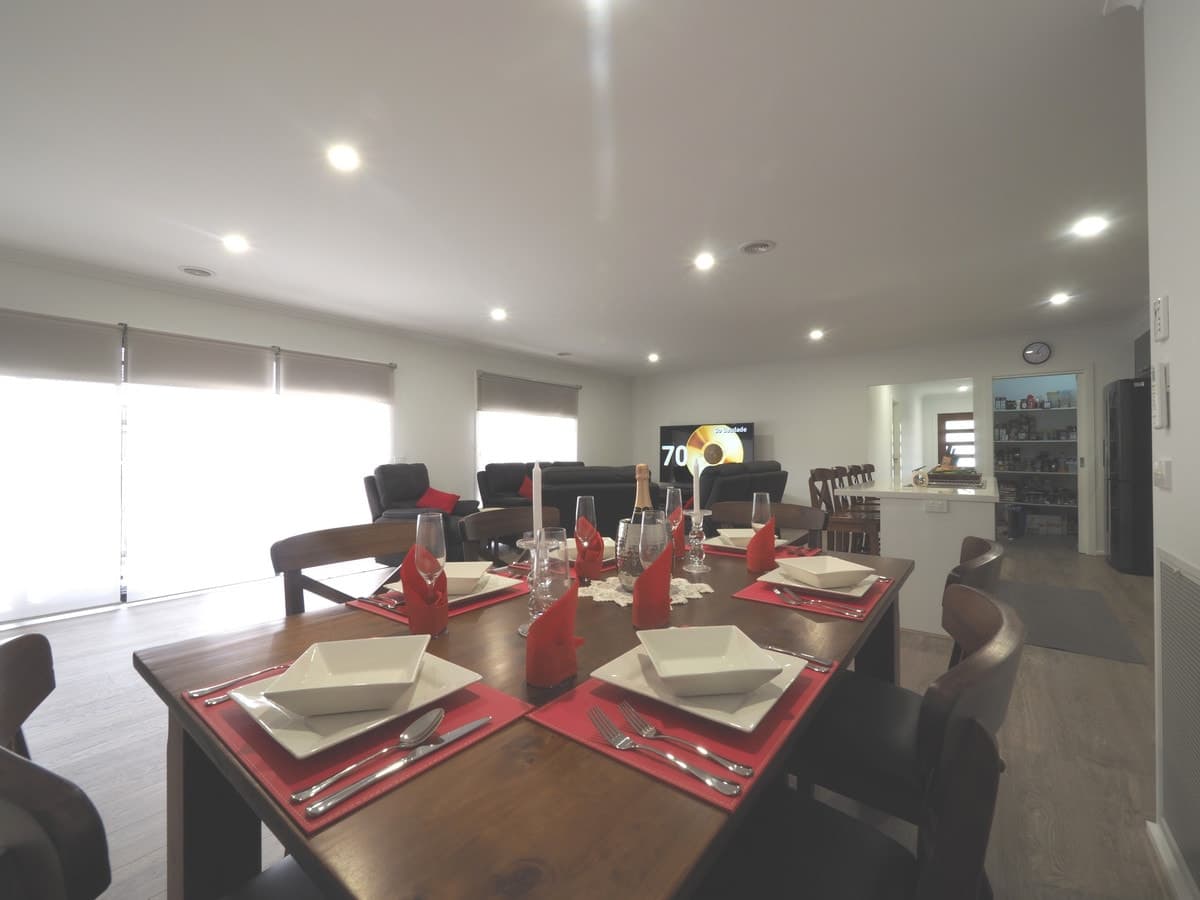 1 Manuka Street, Churchill VIC 3842, Churchill - Thumbnail 3