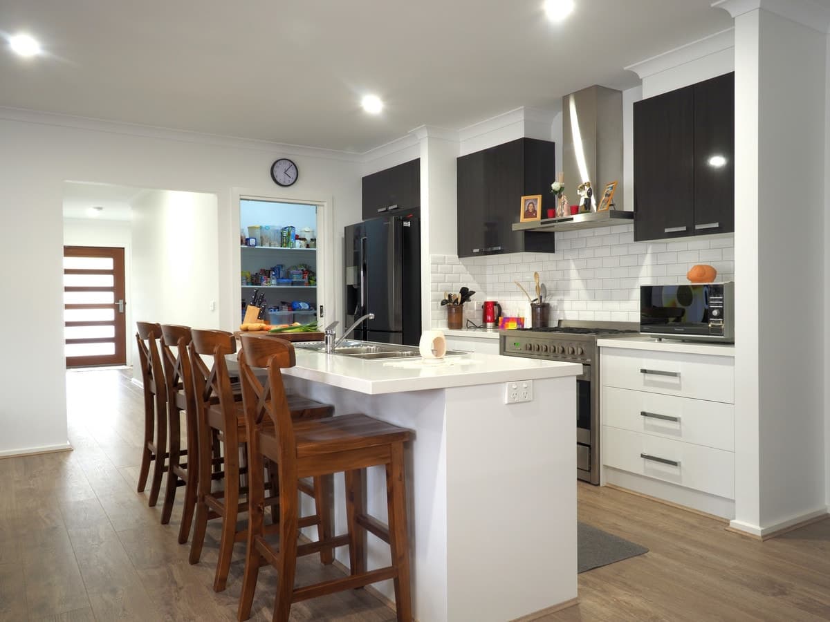 1 Manuka Street, Churchill VIC 3842, Churchill - Thumbnail 4